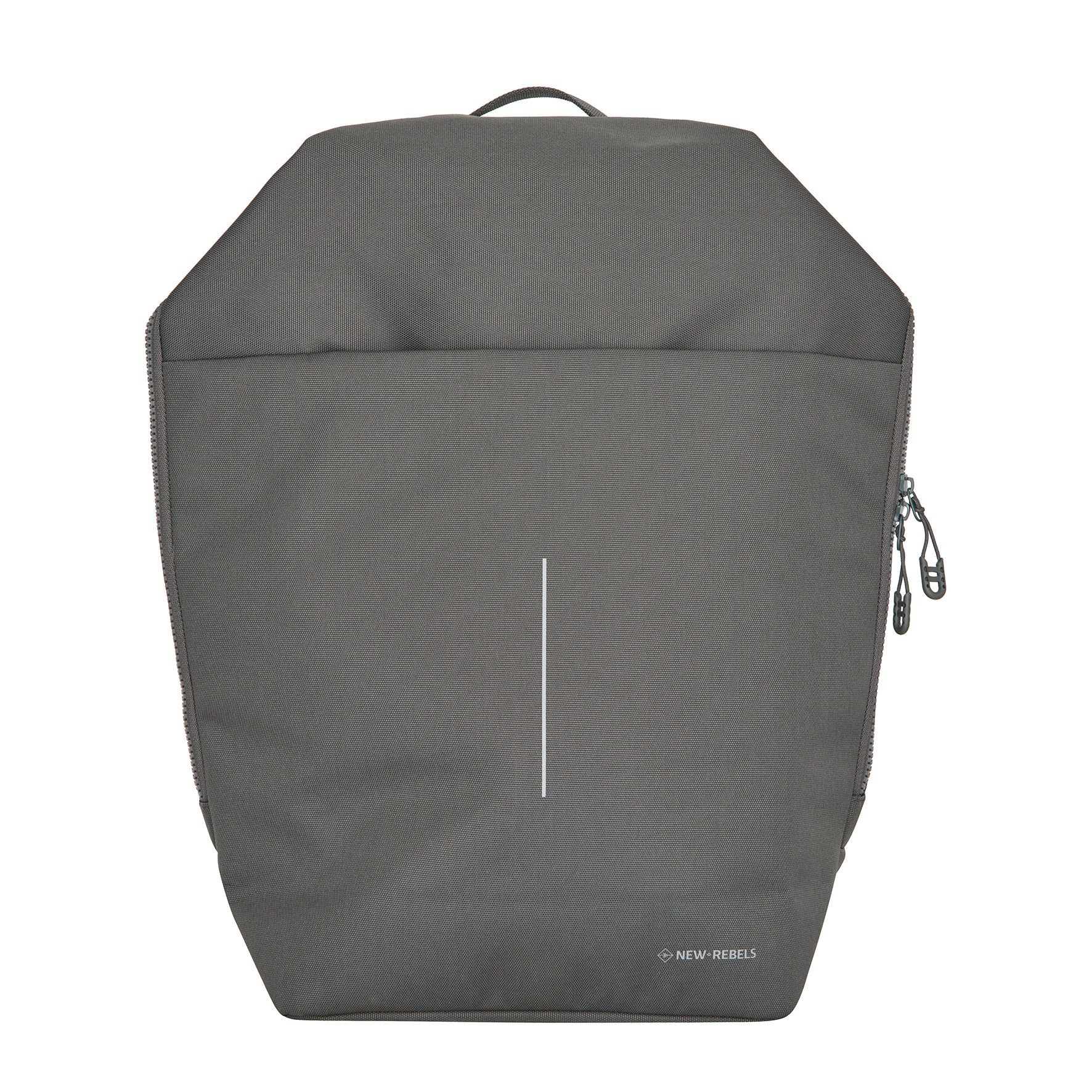 Valor Rucksack 'Cranston' 19L Antracite