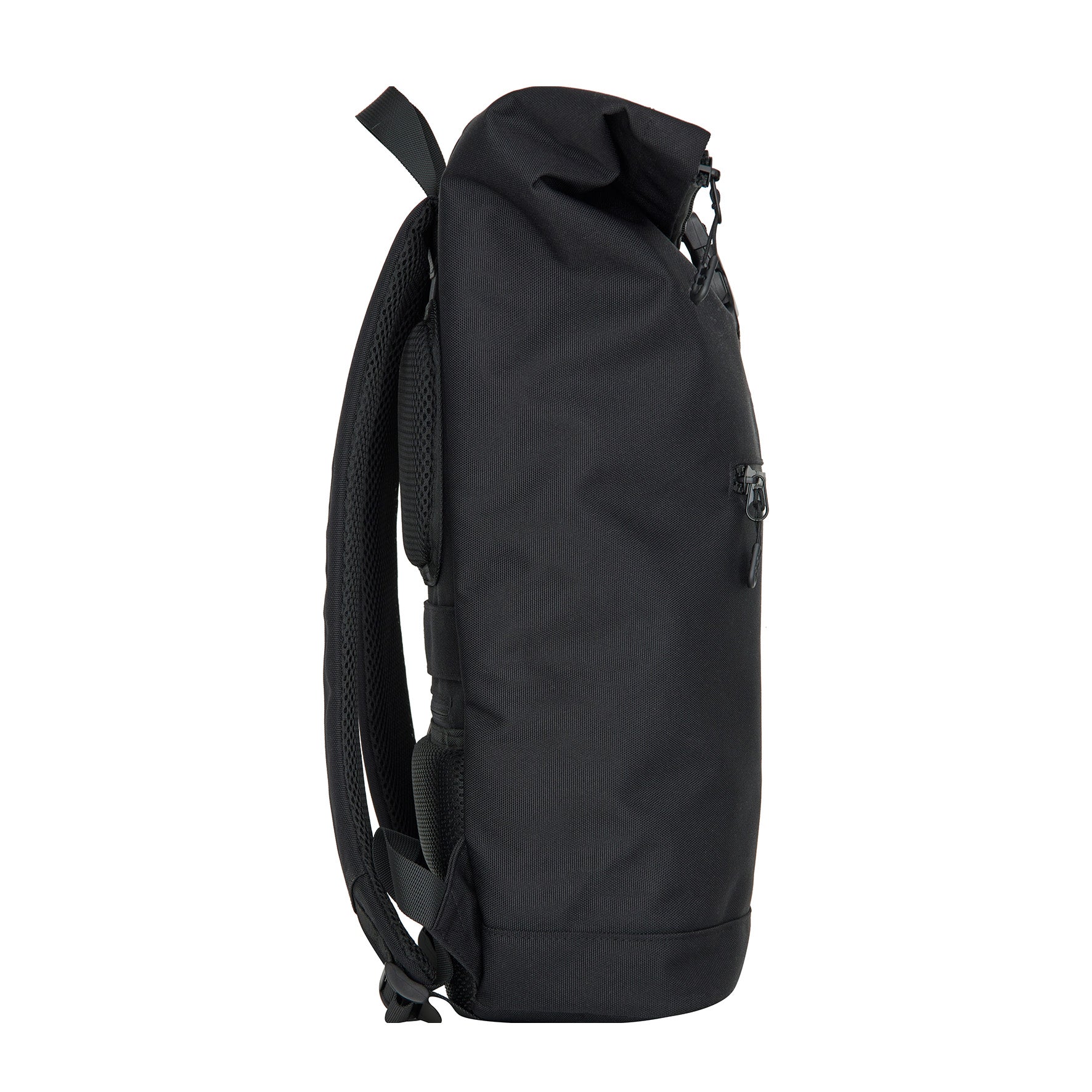 Valor Rucksack 'New York' 21L Black