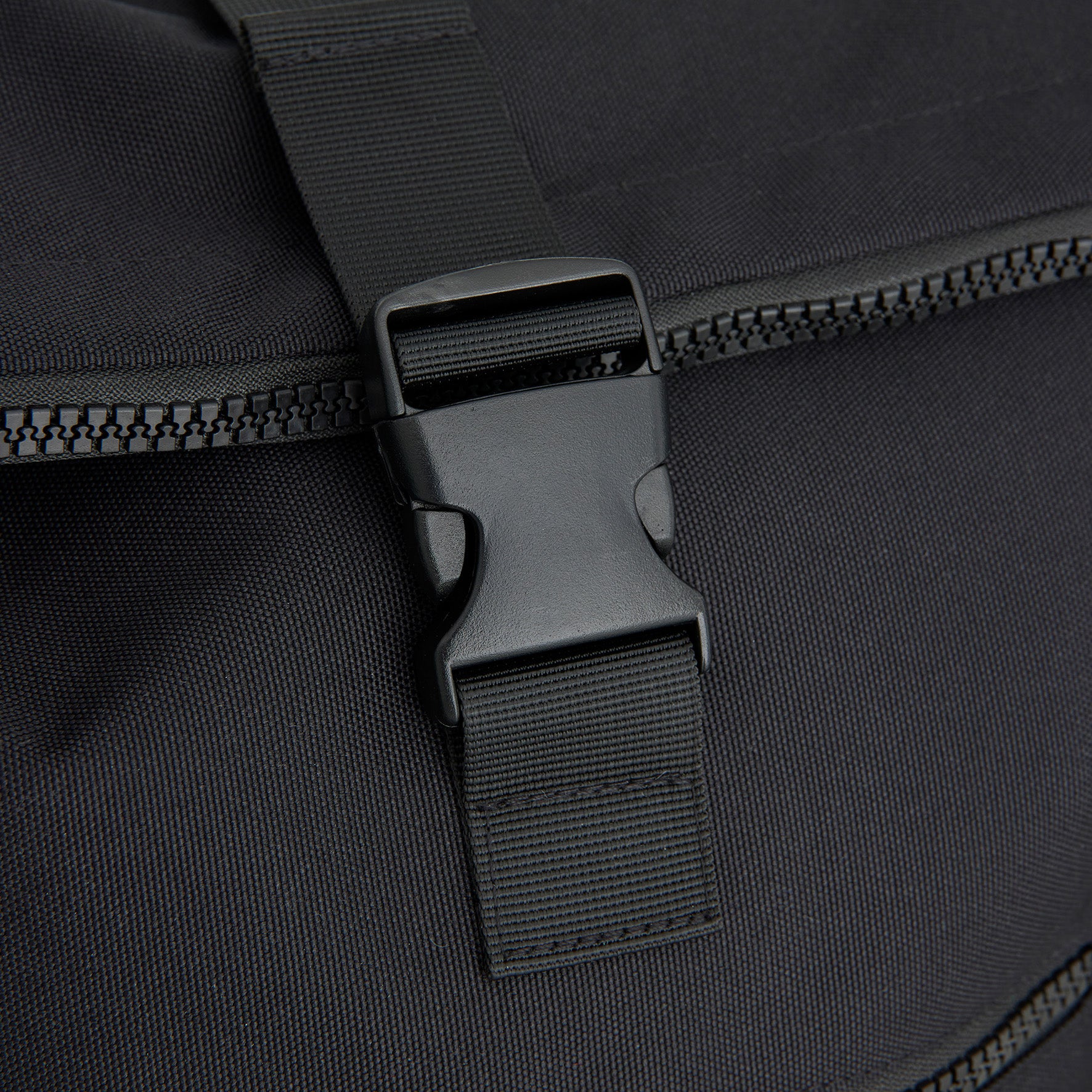 Valor Rucksack 'New York' 21L Black