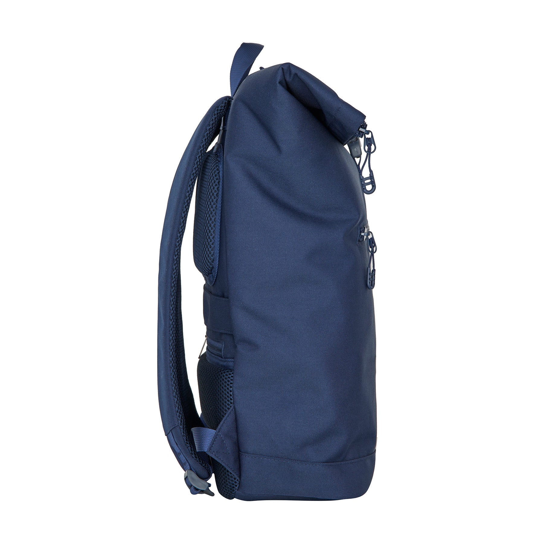 Valor Rucksack 'New York' 21L Navy