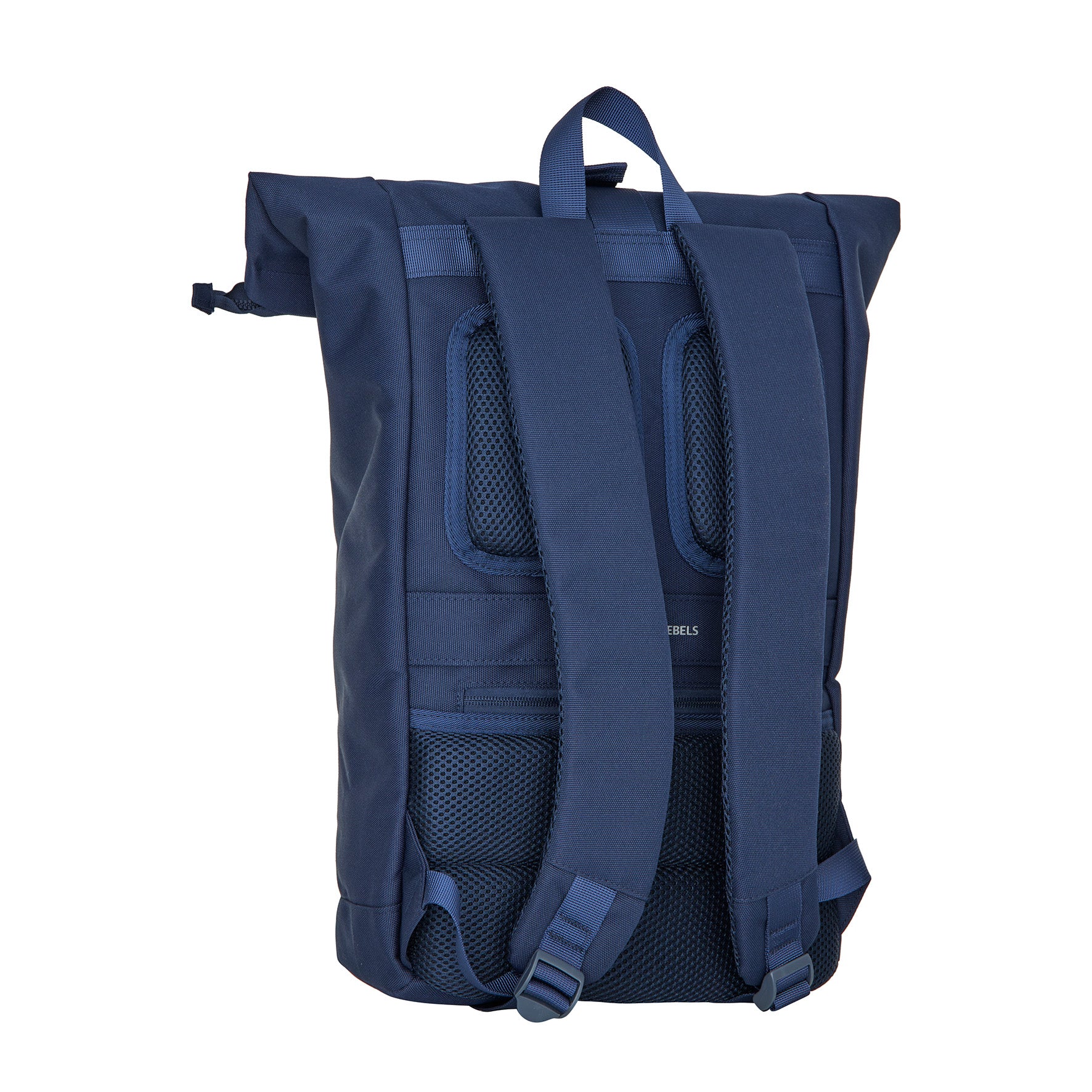 Valor Rucksack 'New York' 21L Navy