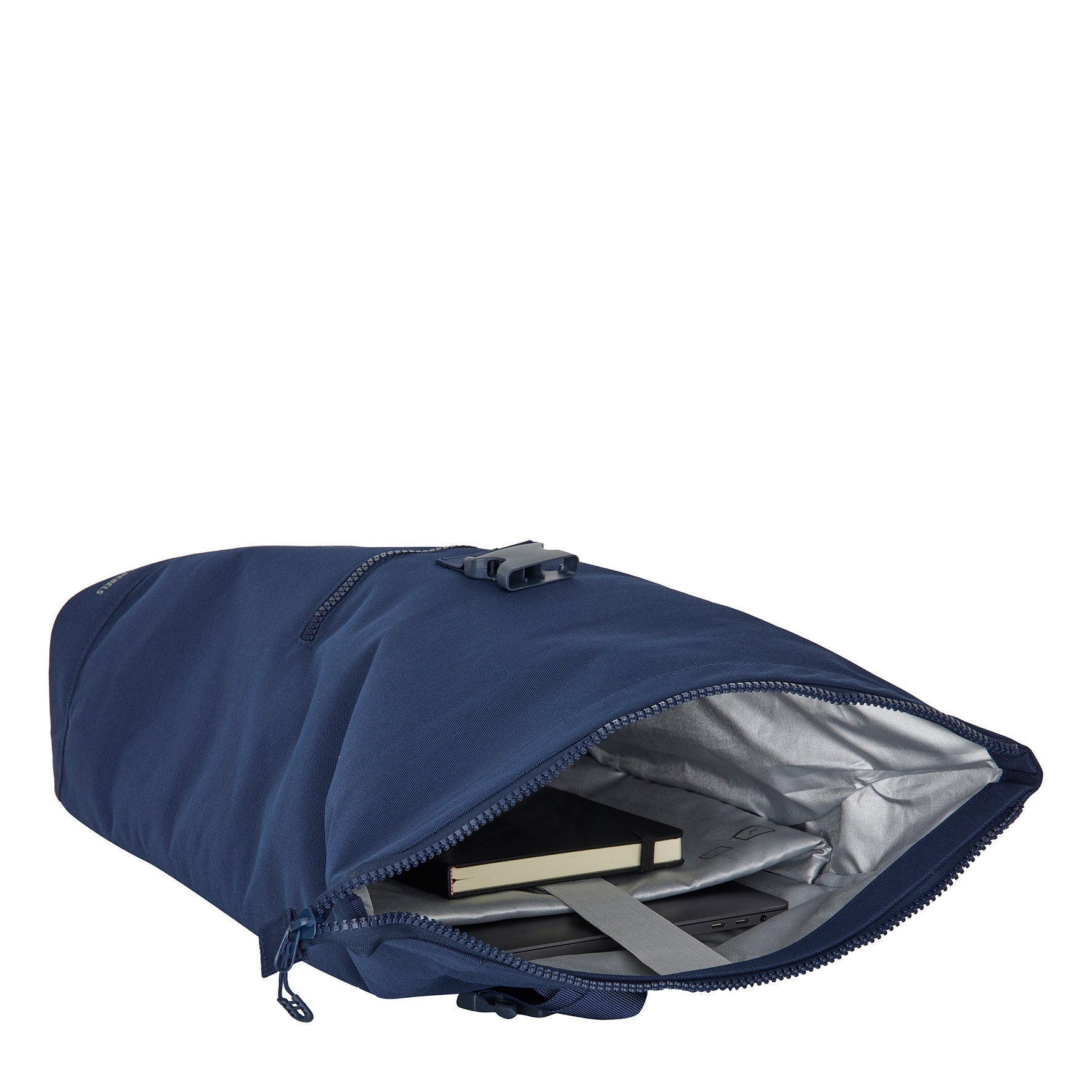 Valor Rucksack 'New York' 21L Navy