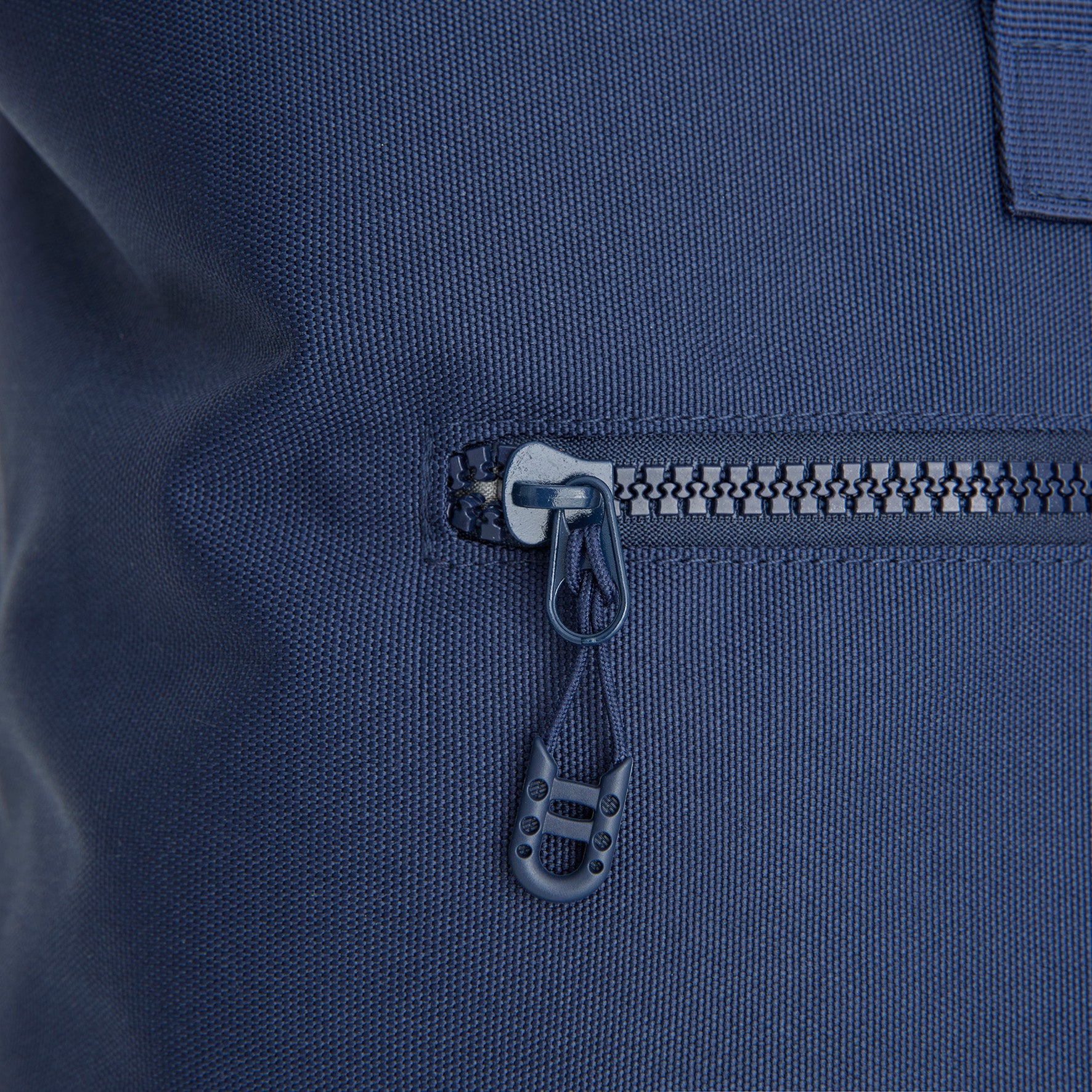 Valor Rucksack 'New York' 21L Navy