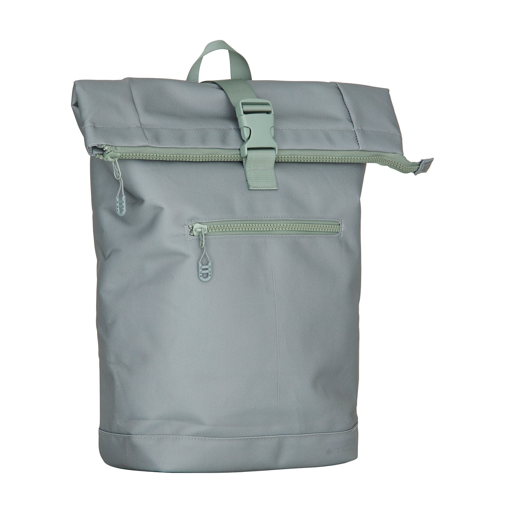 Valor Rucksack 'New York' 21L Salie Green