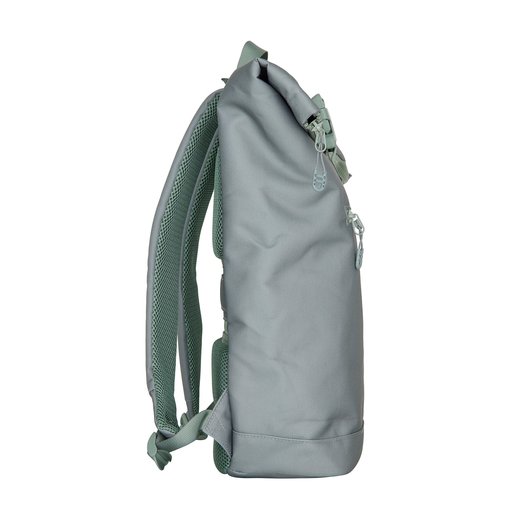Valor Rucksack 'New York' 21L Salie Green