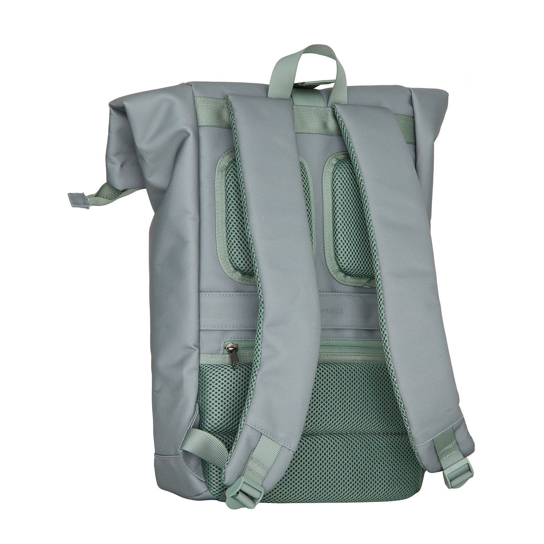Valor Rucksack 'New York' 21L Salie Green