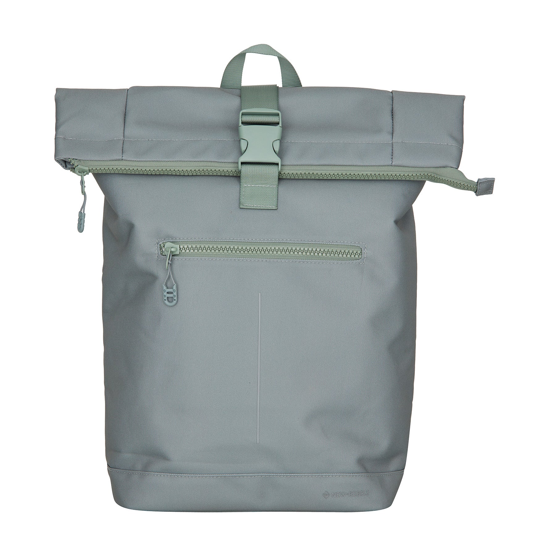 Valor Rucksack 'New York' 21L Salie Green