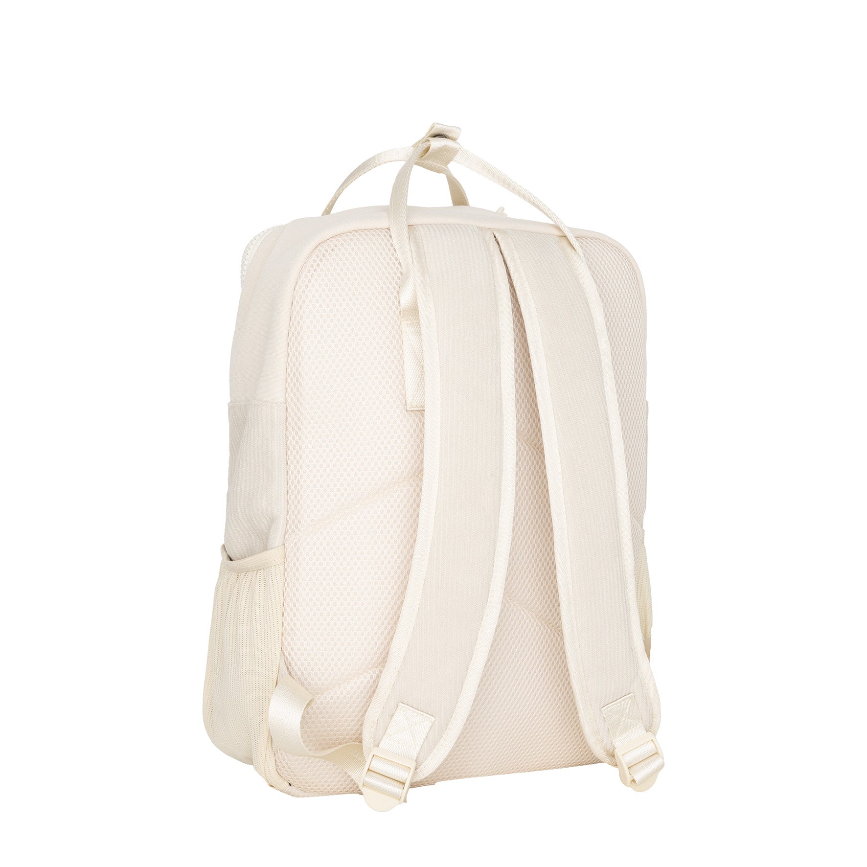Ribbi - Rucksack 'Springfield' Beige 13L