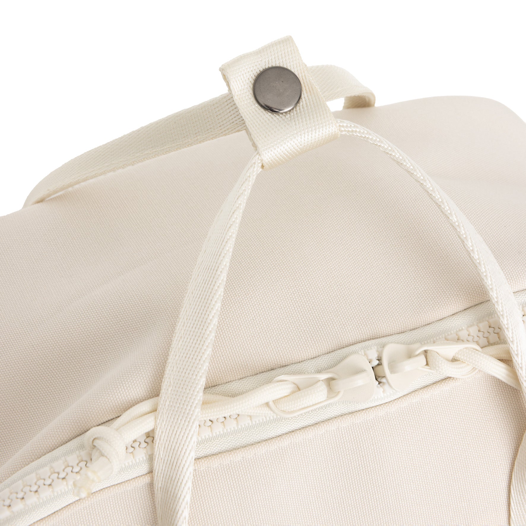 Ribbi - Rucksack 'Springfield' Beige 13L