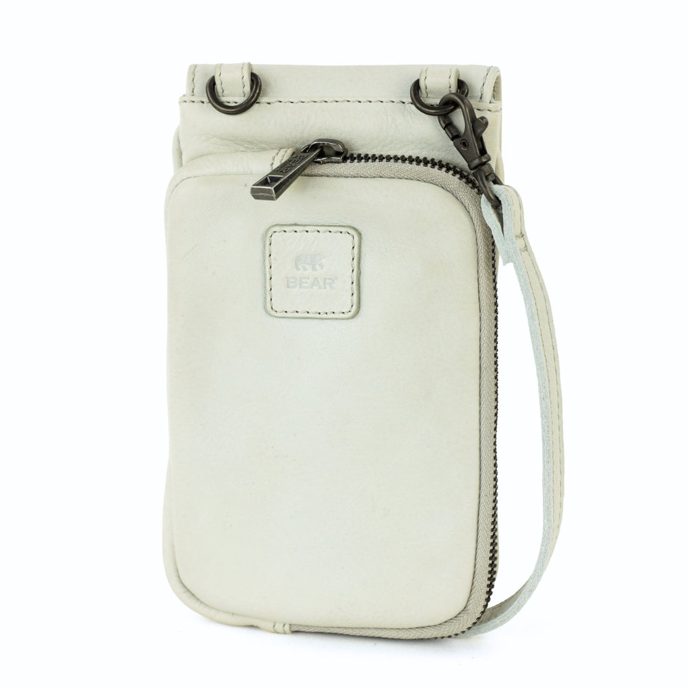 Handytasche 'Romy' Unicorn