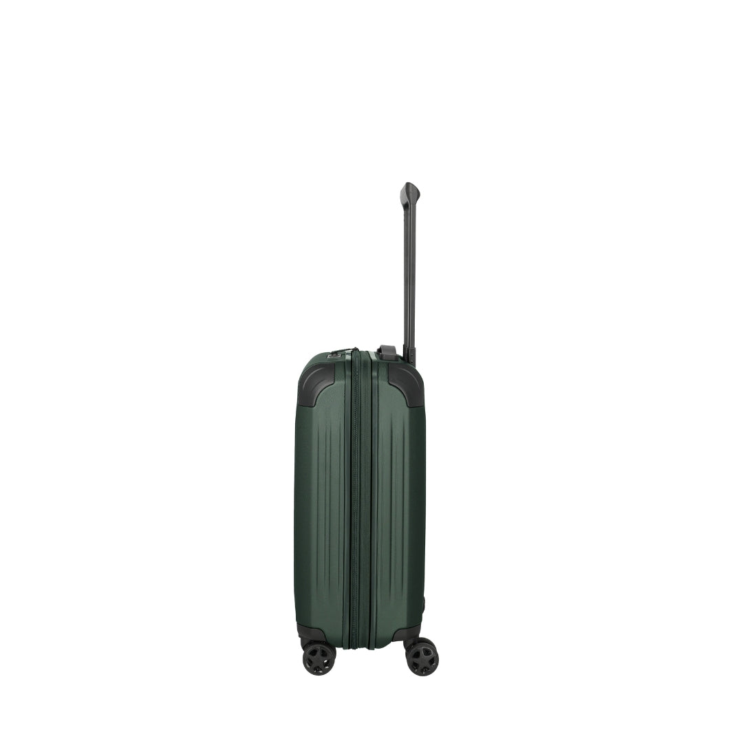 Dynamiic Trolley S Exp. green