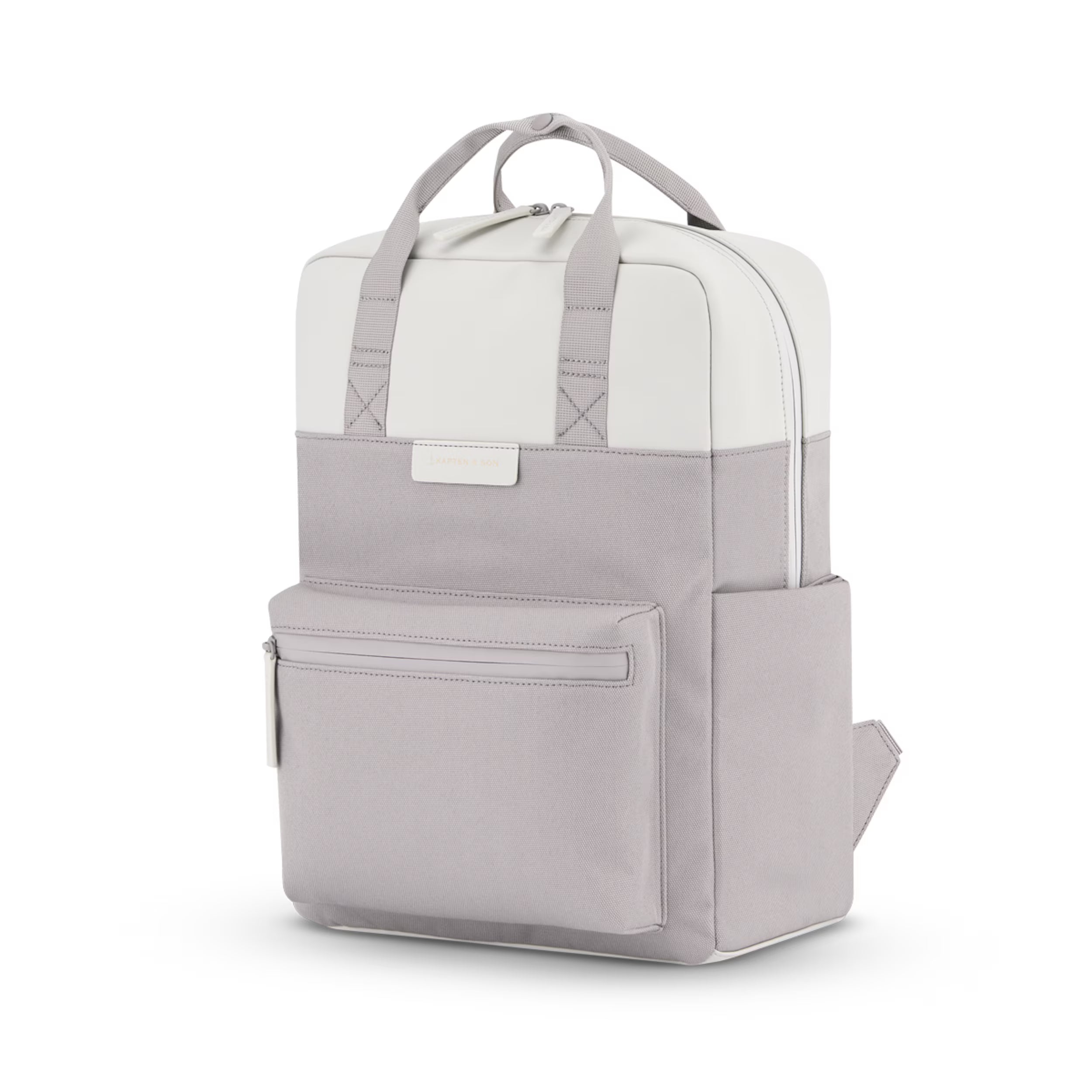 Bergen Pro - Laptop-Rucksack 15.6 Zoll