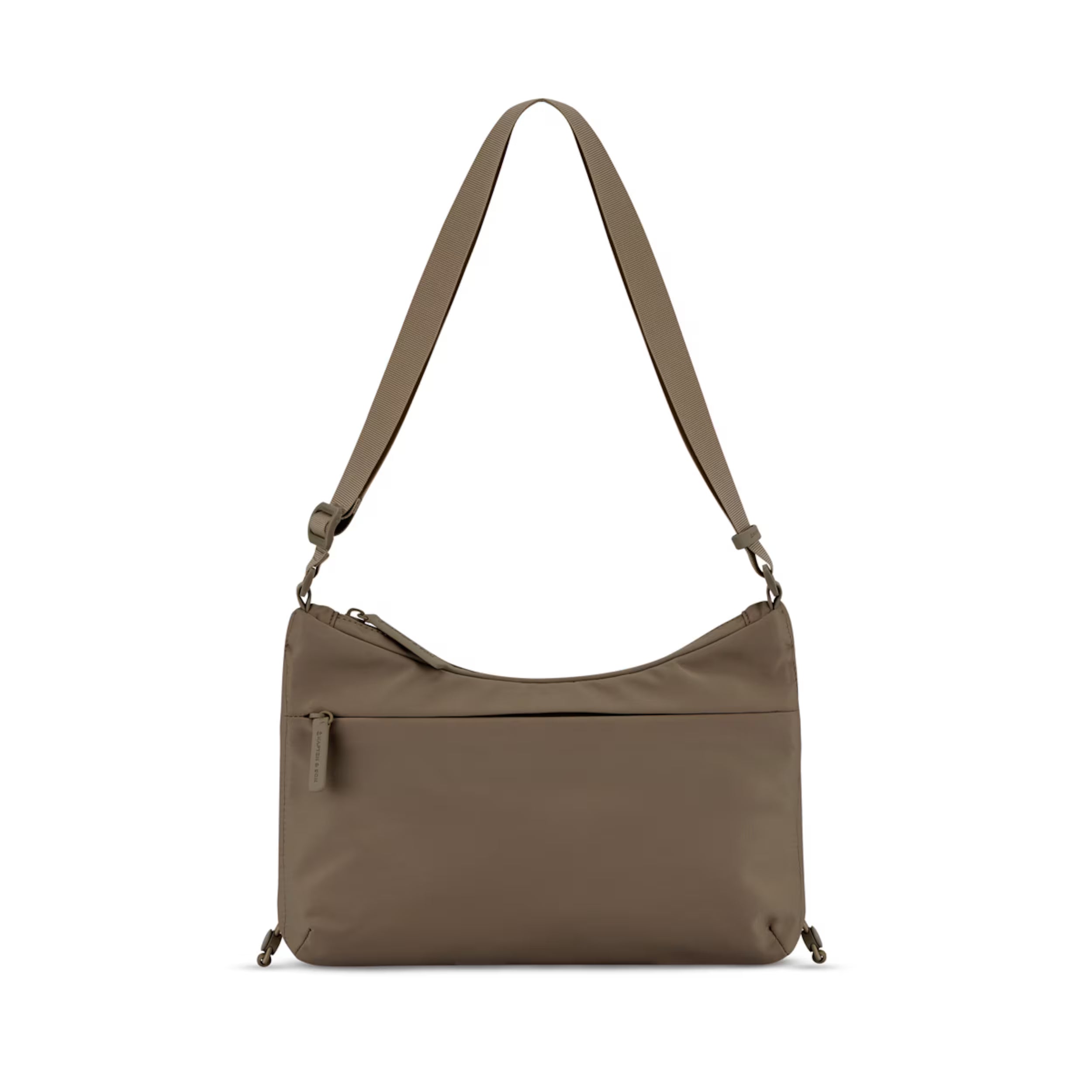 Skara - Crossbody Tasche