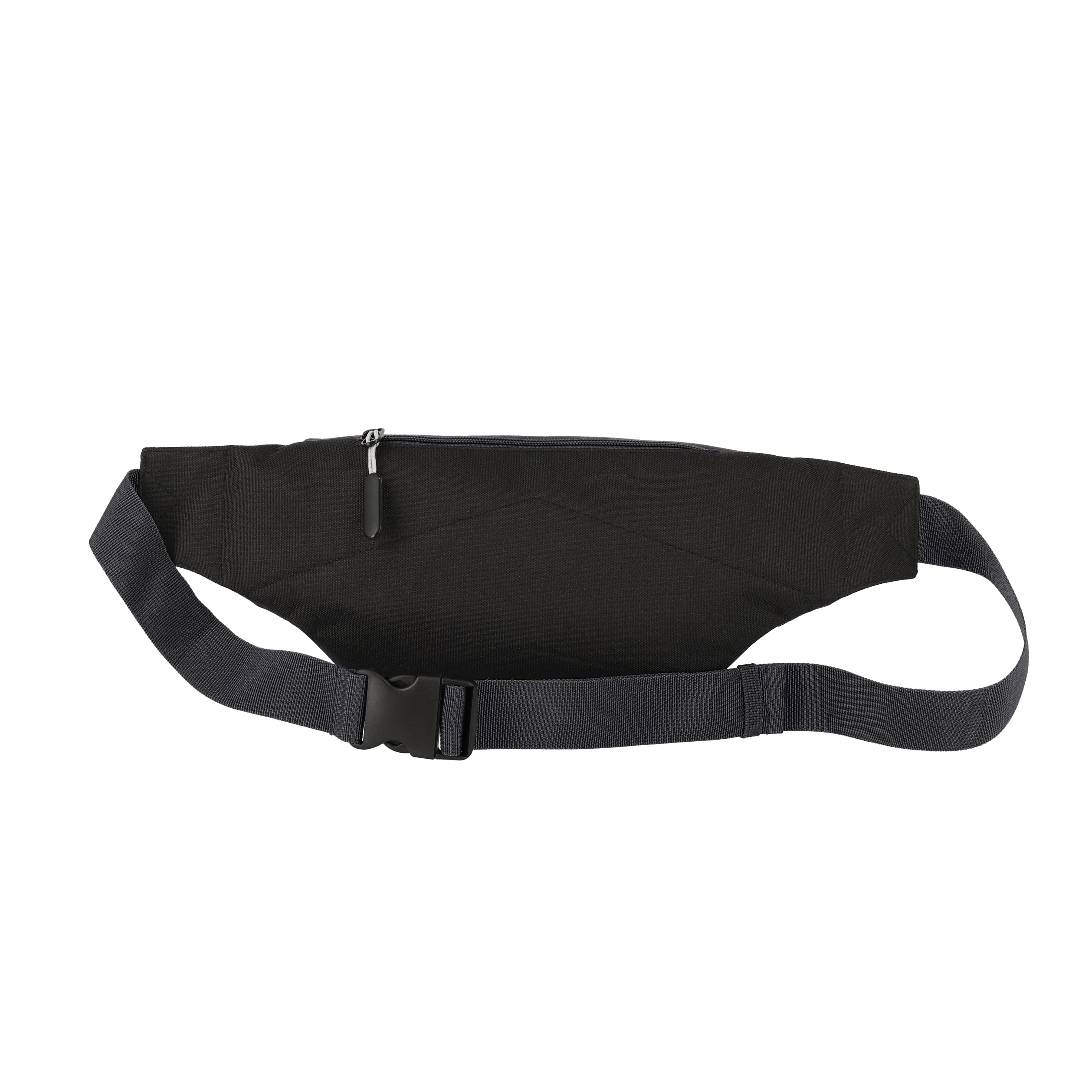 Travelite Kick Off Gürteltasche Anthrazit