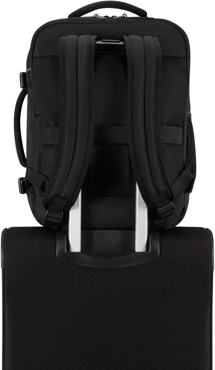 Take2Cabin - Sport Backpack (Ryanair, KLM, easyJet & meer)