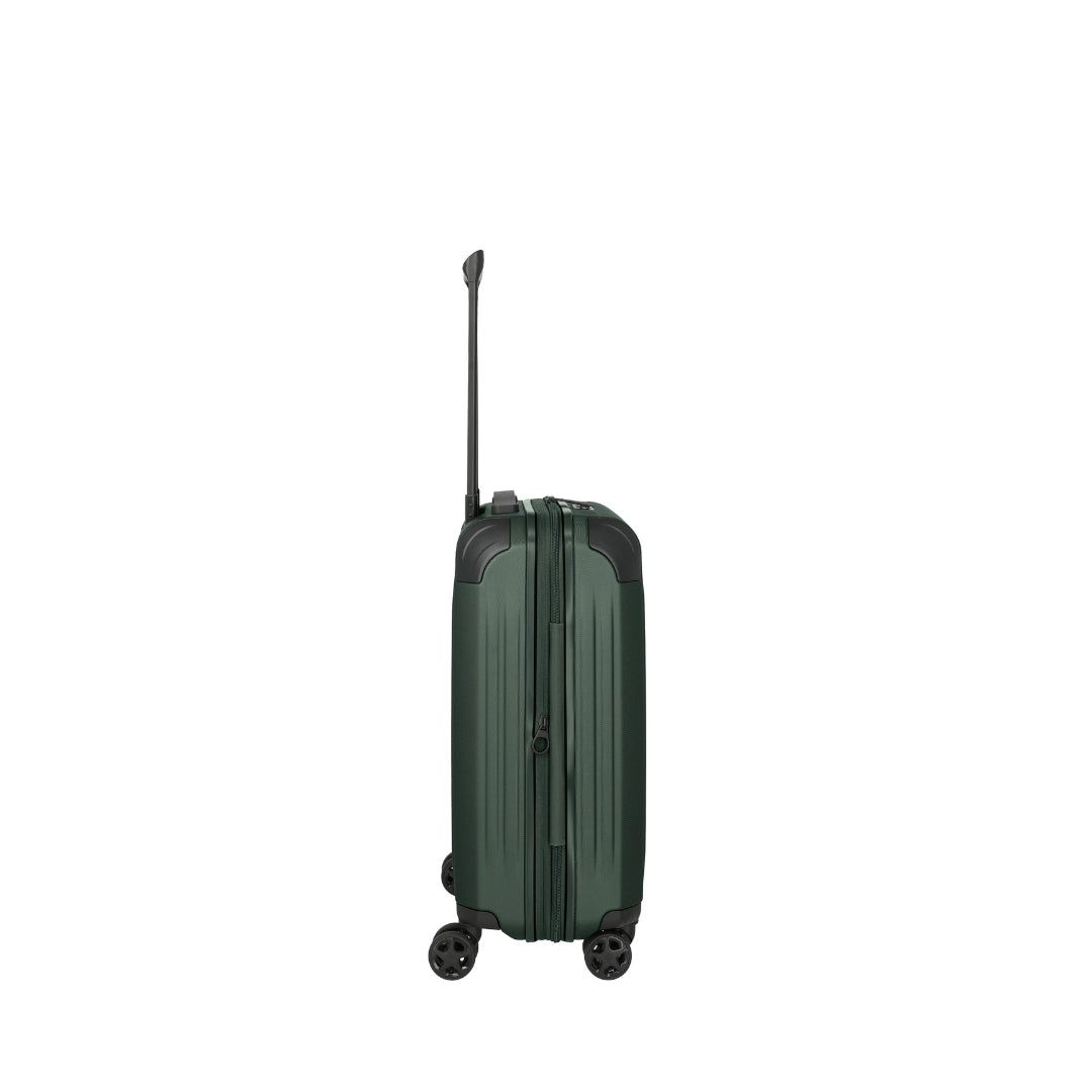 Dynamiic Trolley S Exp. green