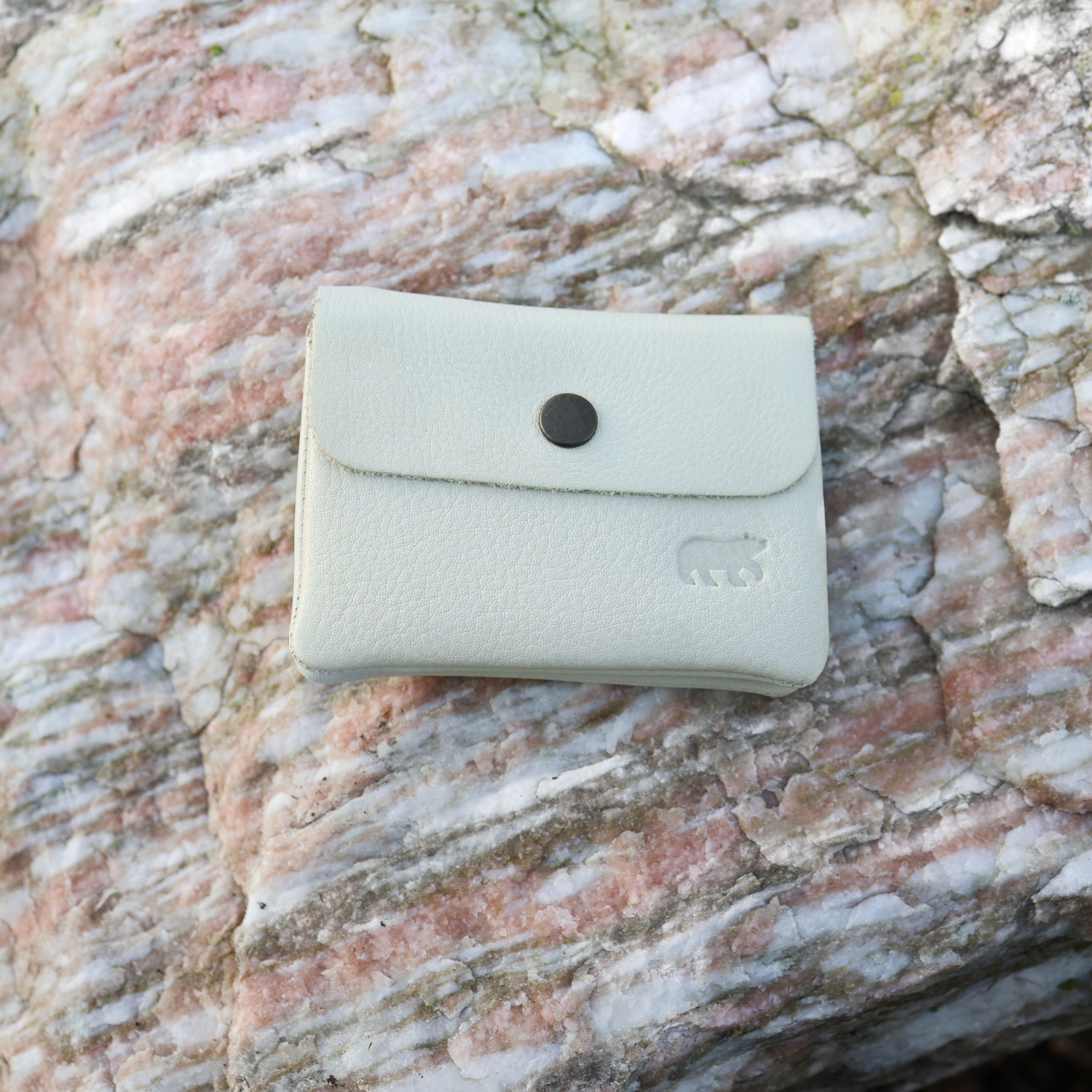 Geldbörse 'Pietje' Unicorn