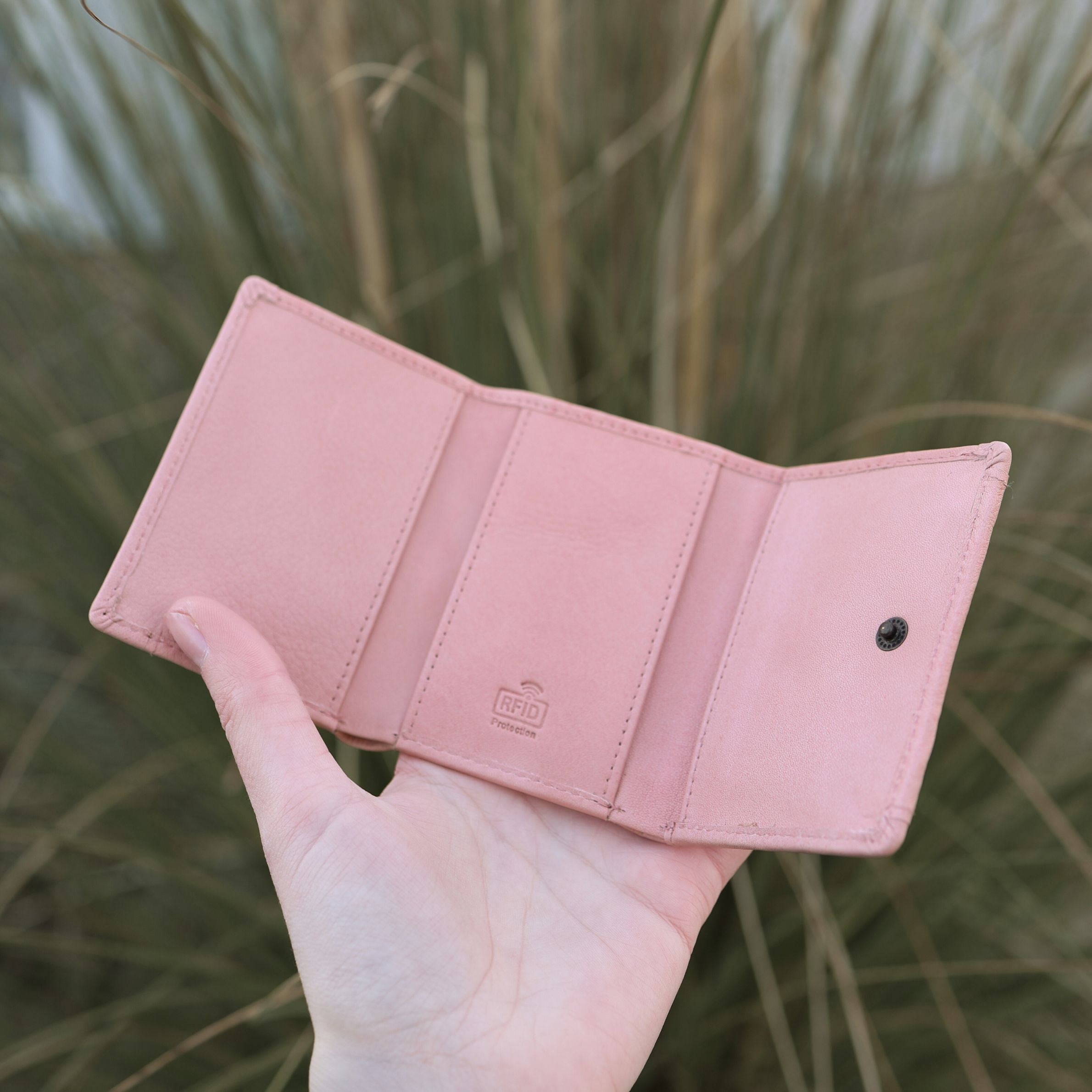 Geldbörse 'Nana' Princess