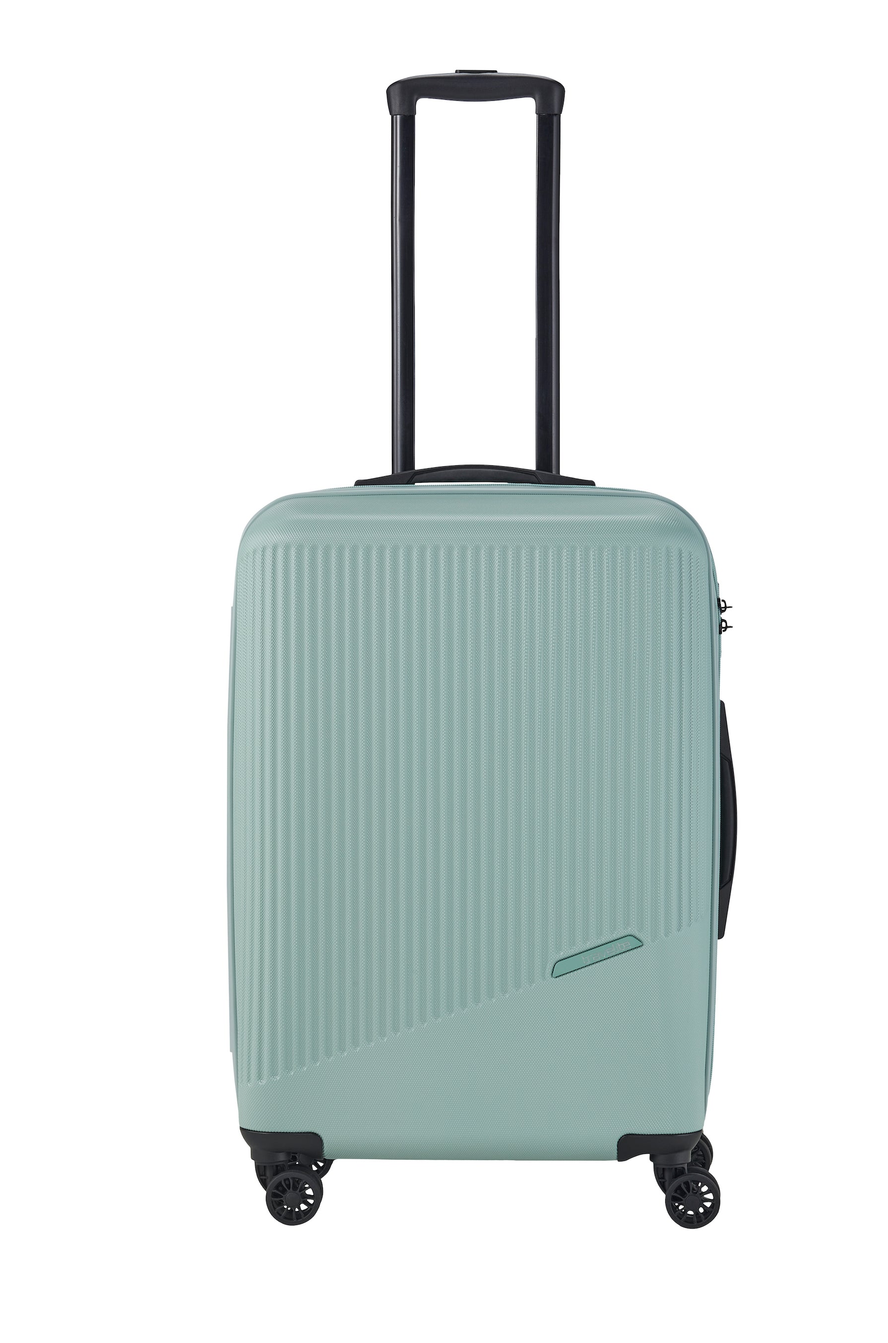 Bali Trolley M mint