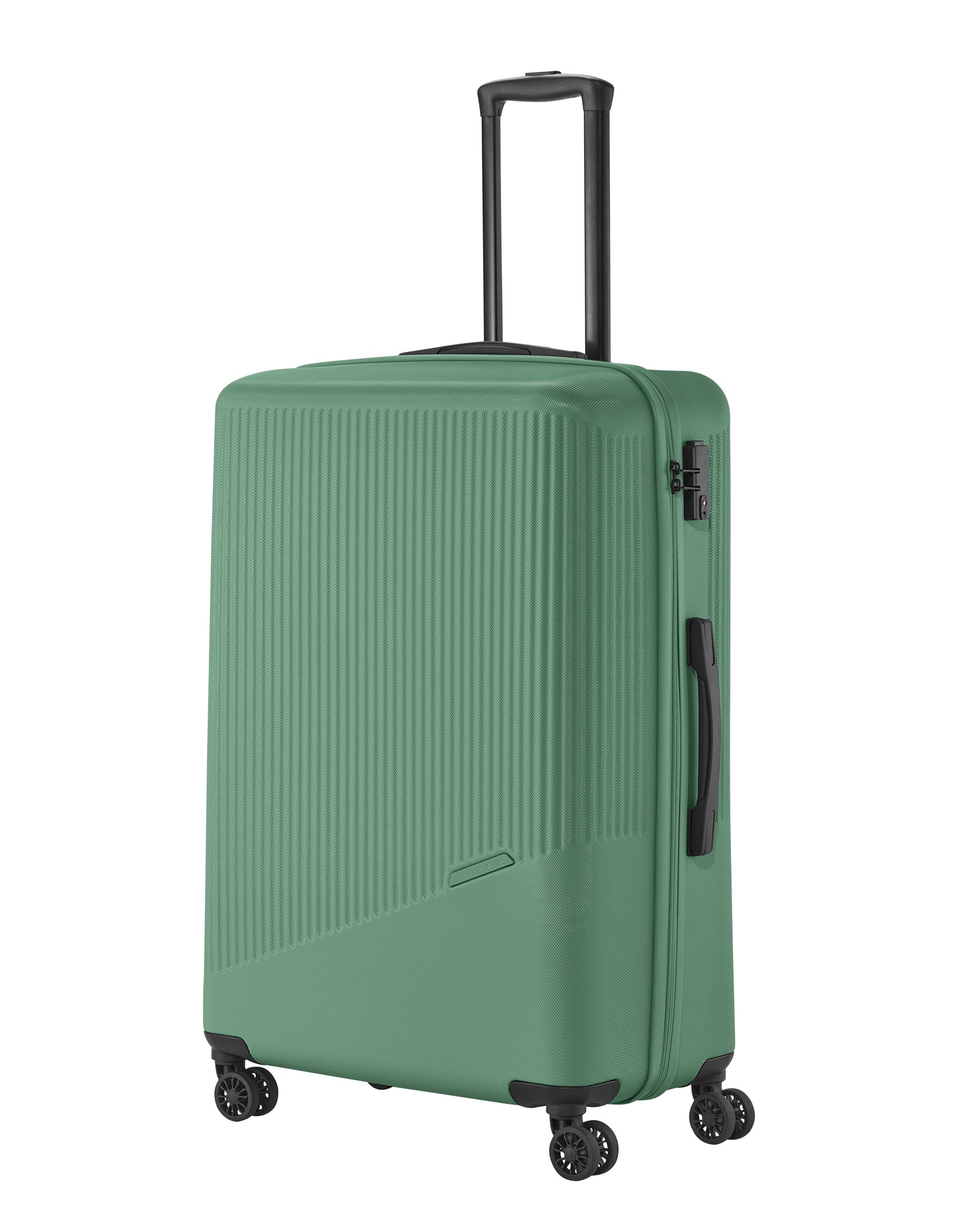 Bali Trolley L green