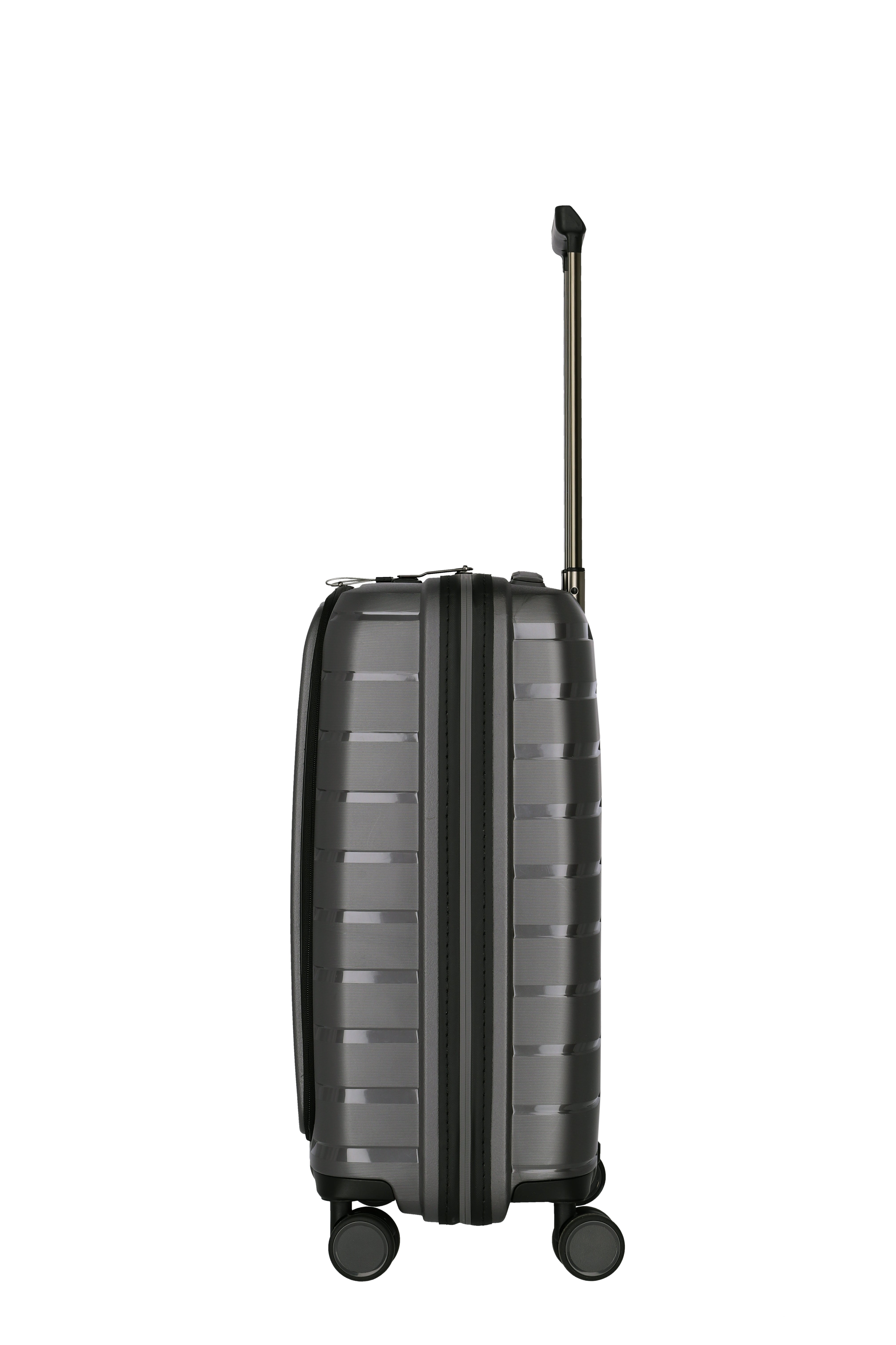 Air Base Trolley S+ anthracite