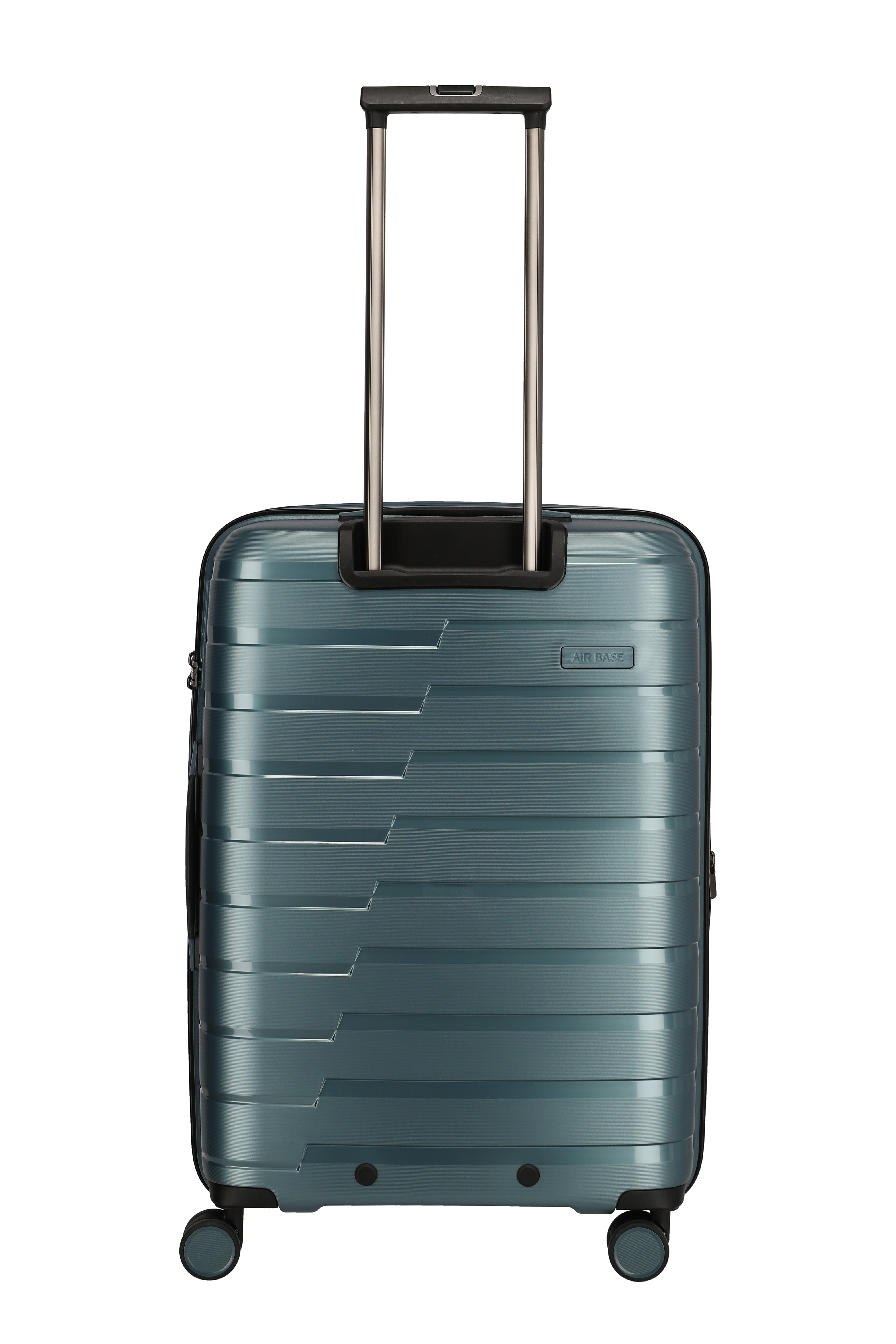 Air Base Trolley M Exp. iceblue