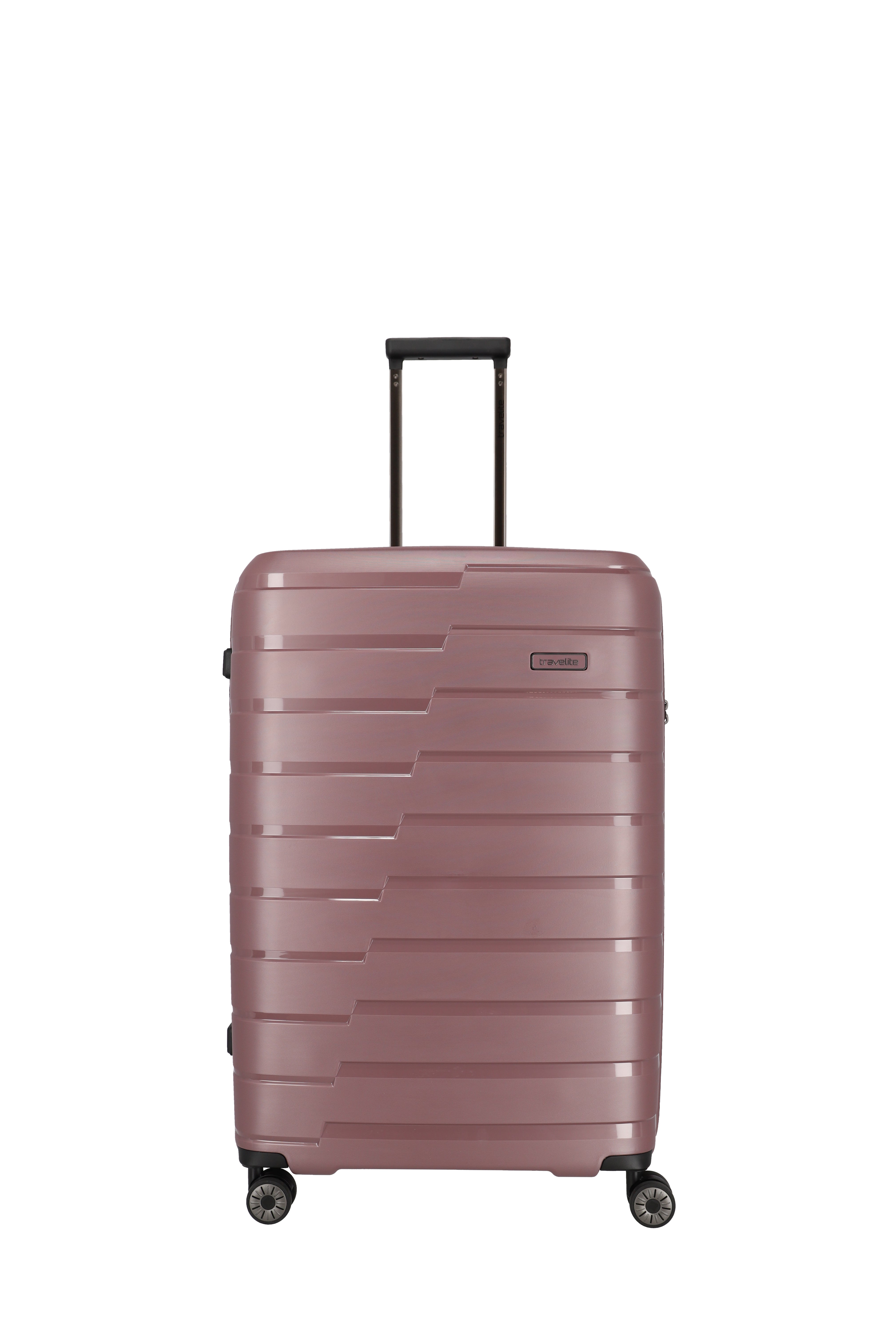 Air Base Trolley L lilac