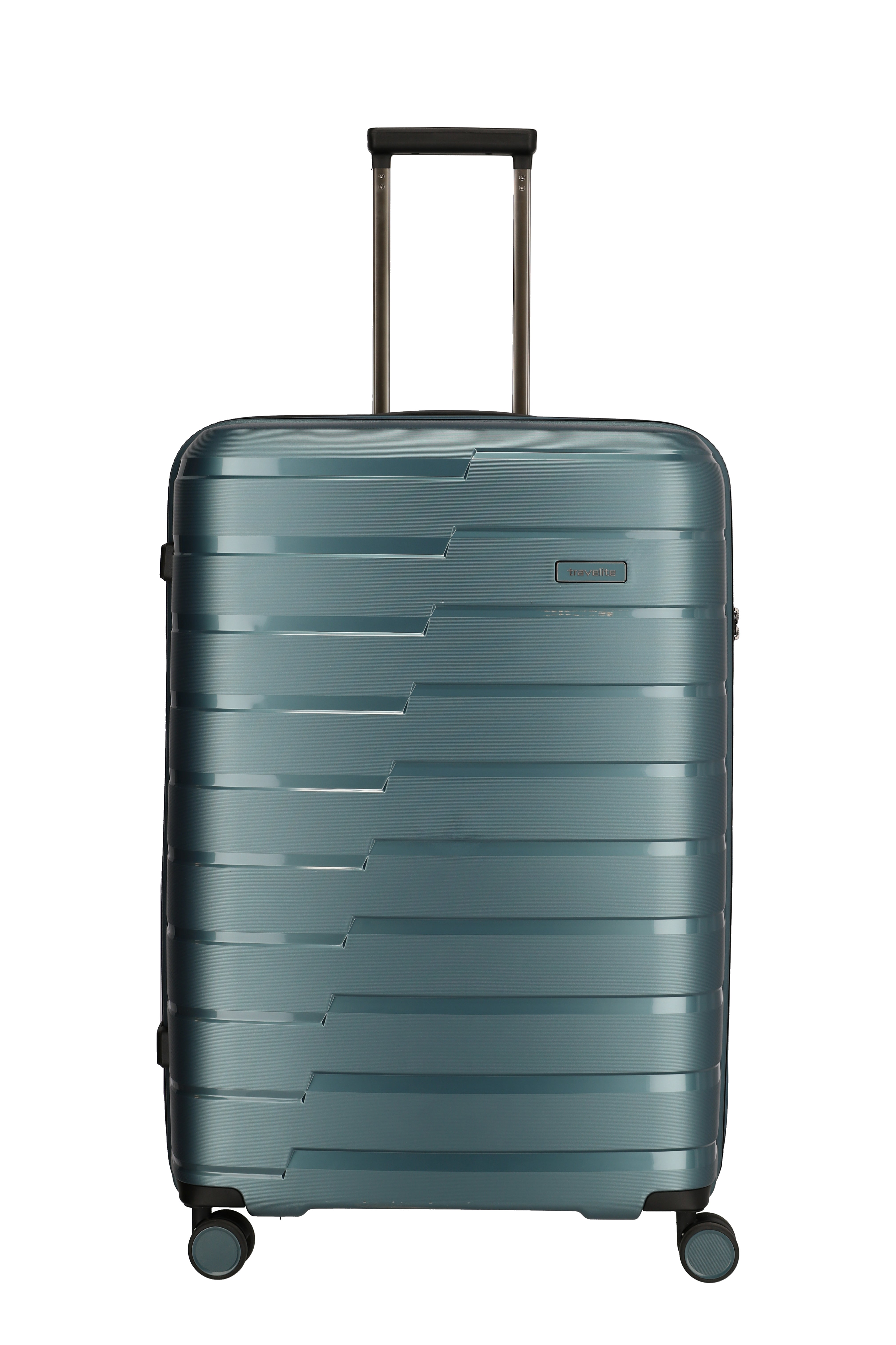 Air Base Trolley L iceblue