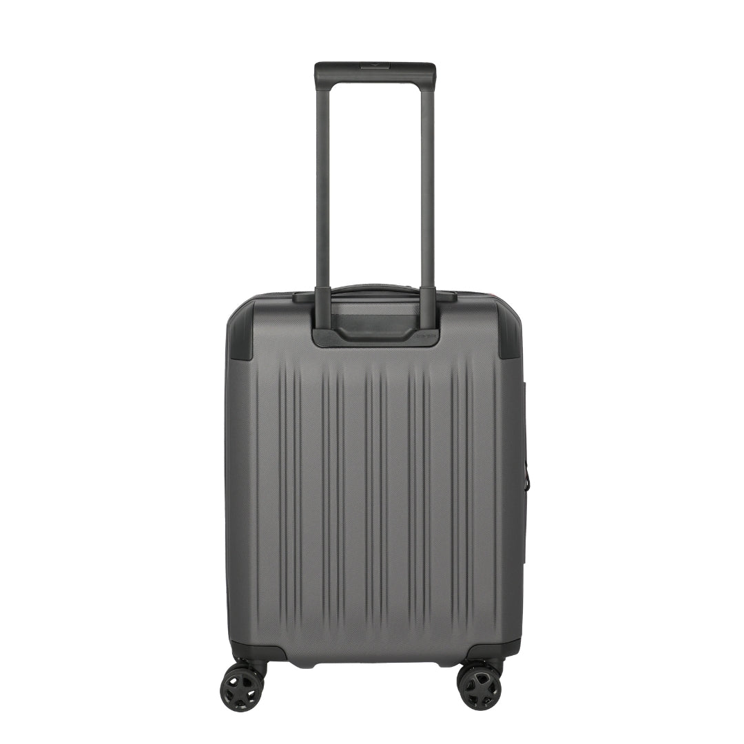 Dynamiic Trolley S Exp. anthracite