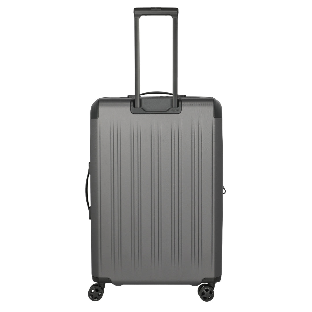 Dynamiic Trolley L Exp. anthracite