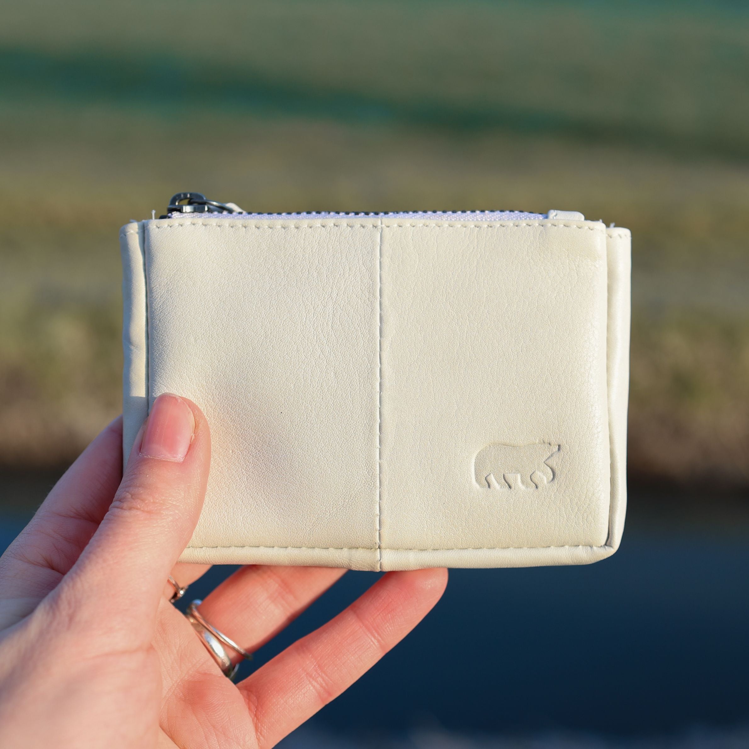 Schlüsseletui 'Lyla' Unicorn