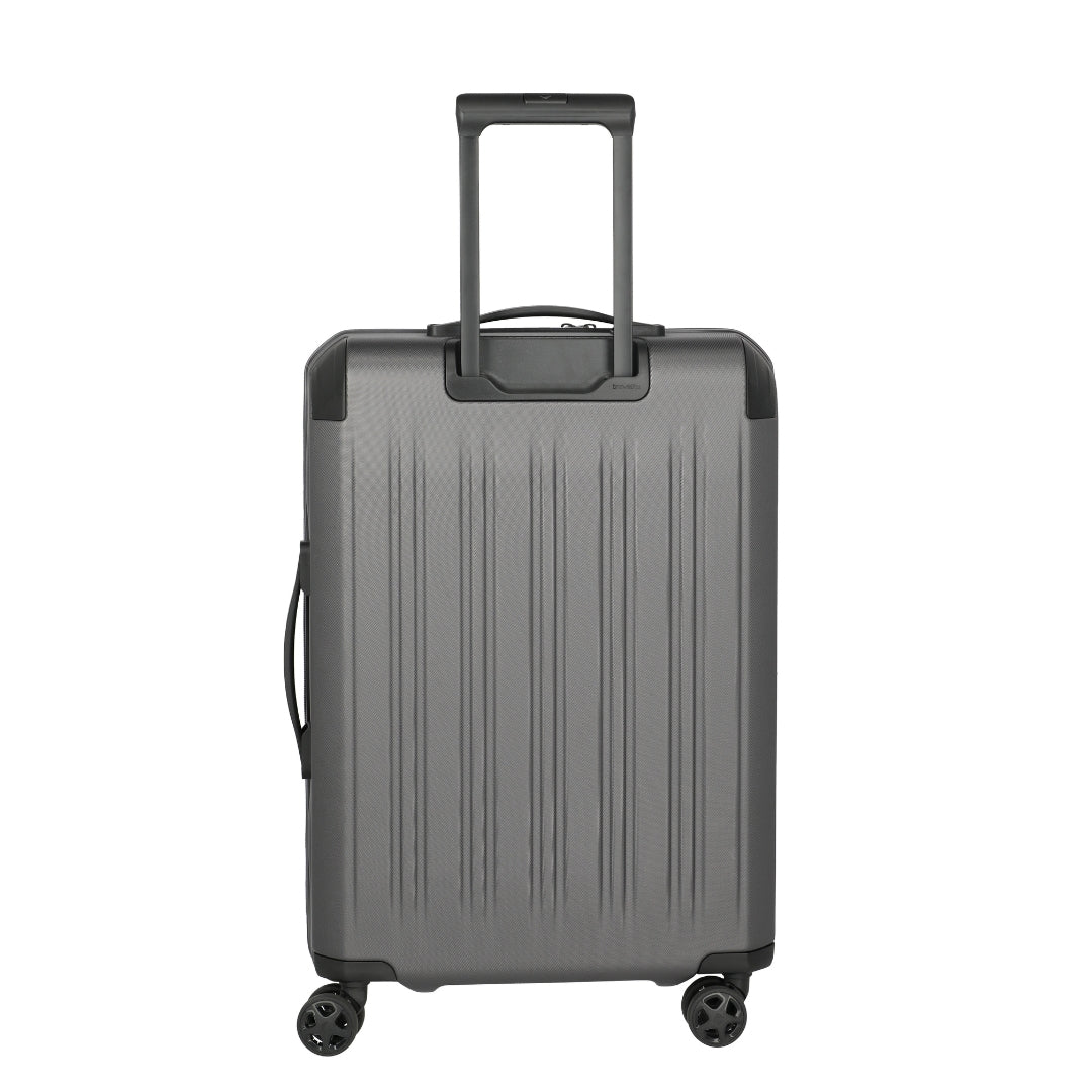 Dynamiic Trolley M Exp. anthracite