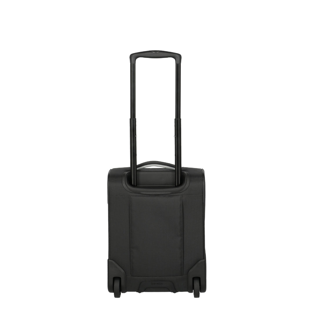 Jetpack Easy Cabin 2W Trolley S Black