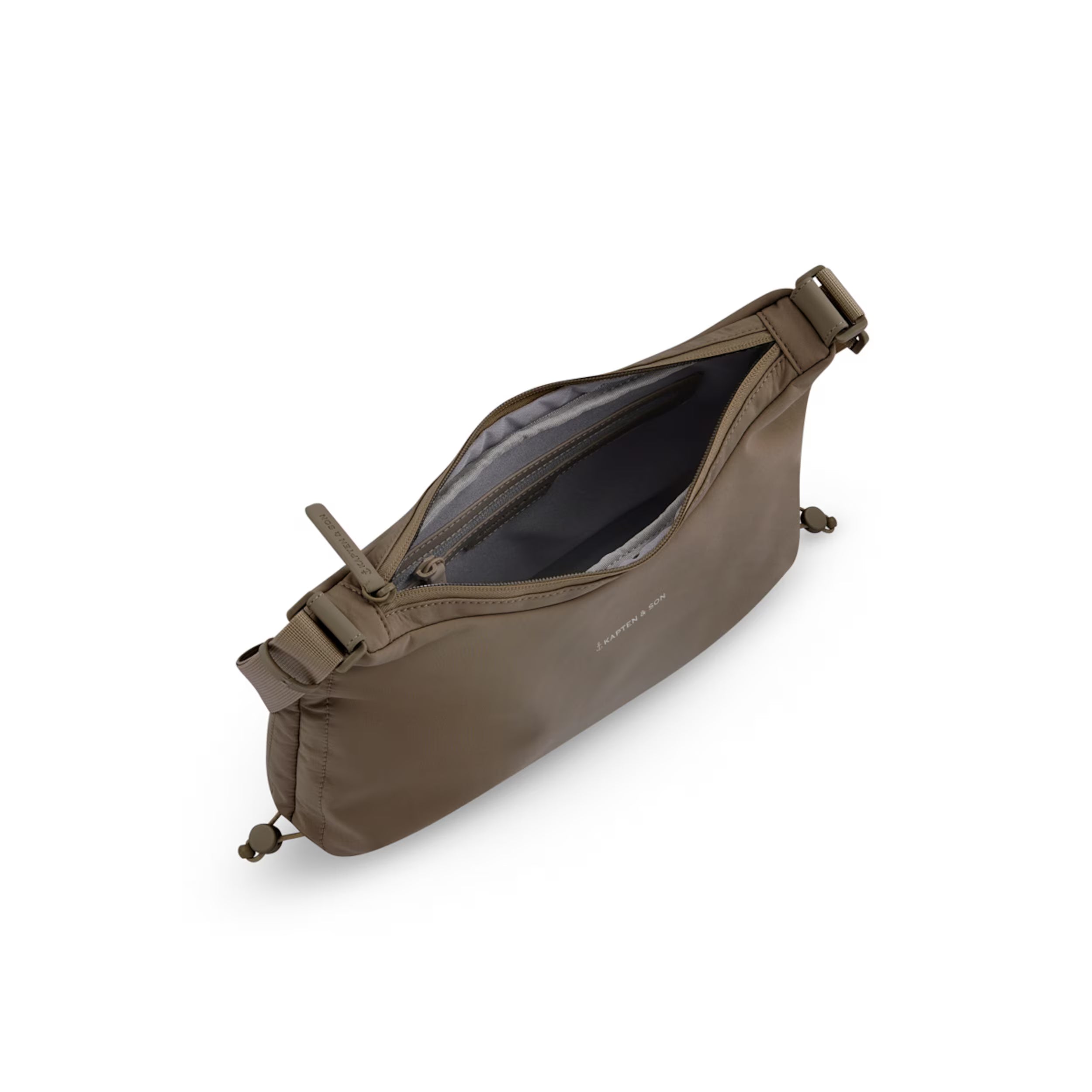 Skara - Crossbody Tasche