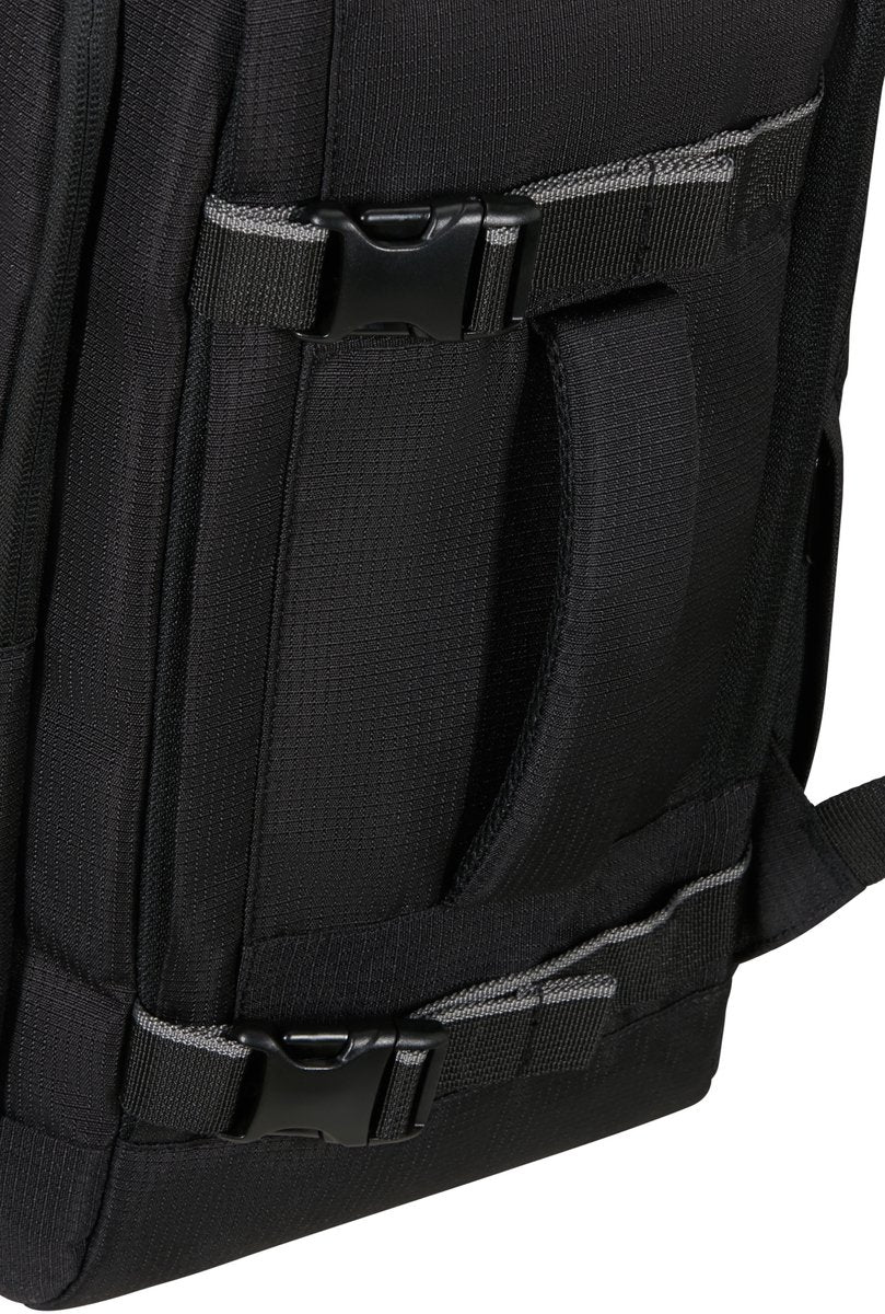 Take2Cabin - Sport Backpack (Ryanair, KLM, easyJet & meer)