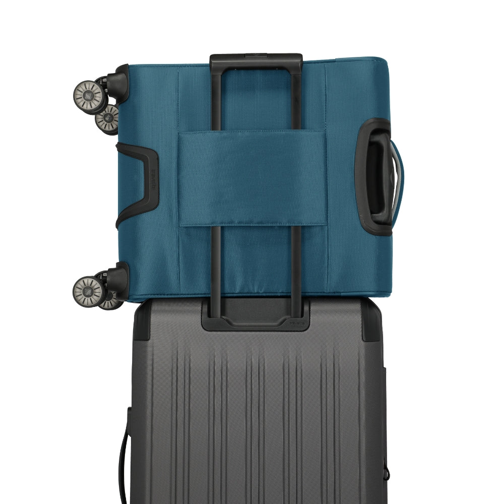 Jetpack - Max 4W Cabin Trolley S Petrol