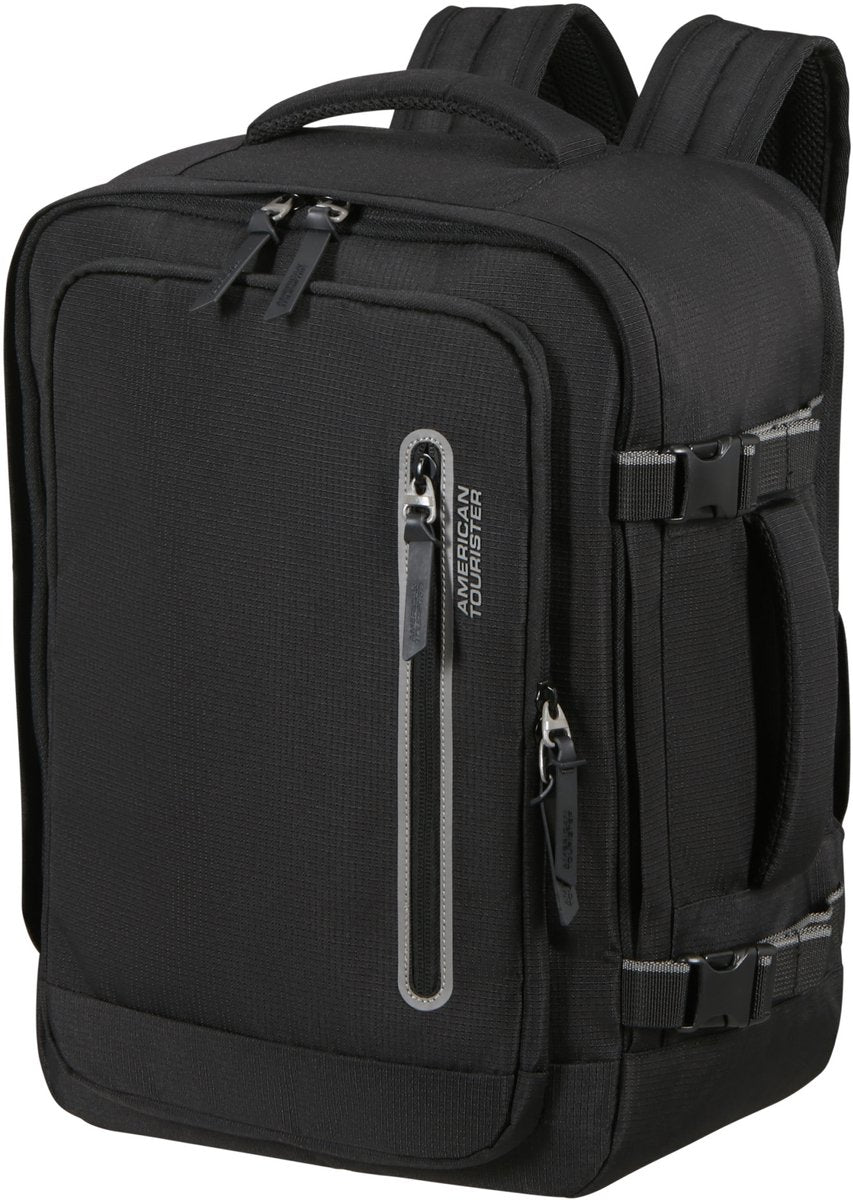 Take2Cabin - Sport Backpack (Ryanair, KLM, easyJet & meer)