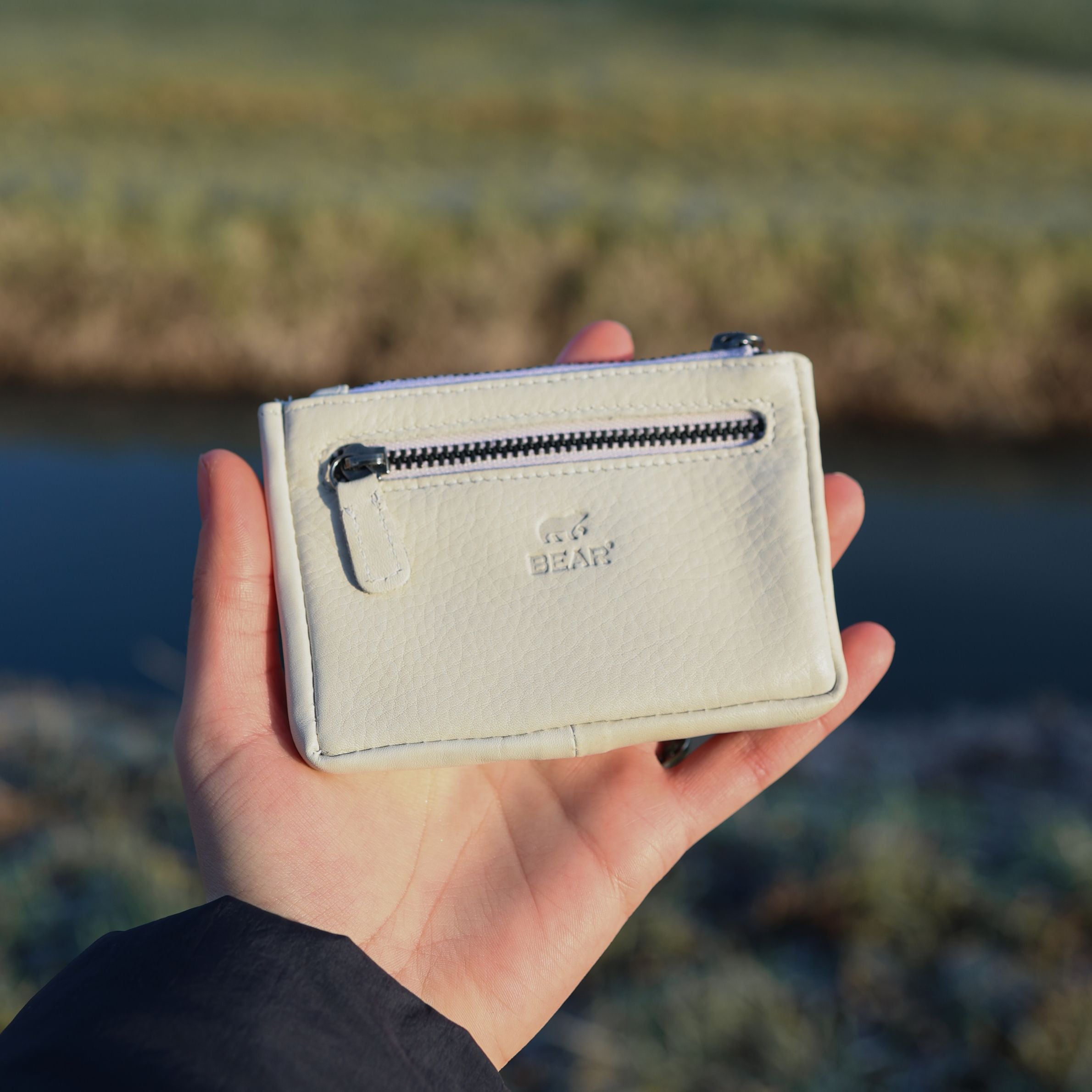 Schlüsseletui 'Lyla' Unicorn