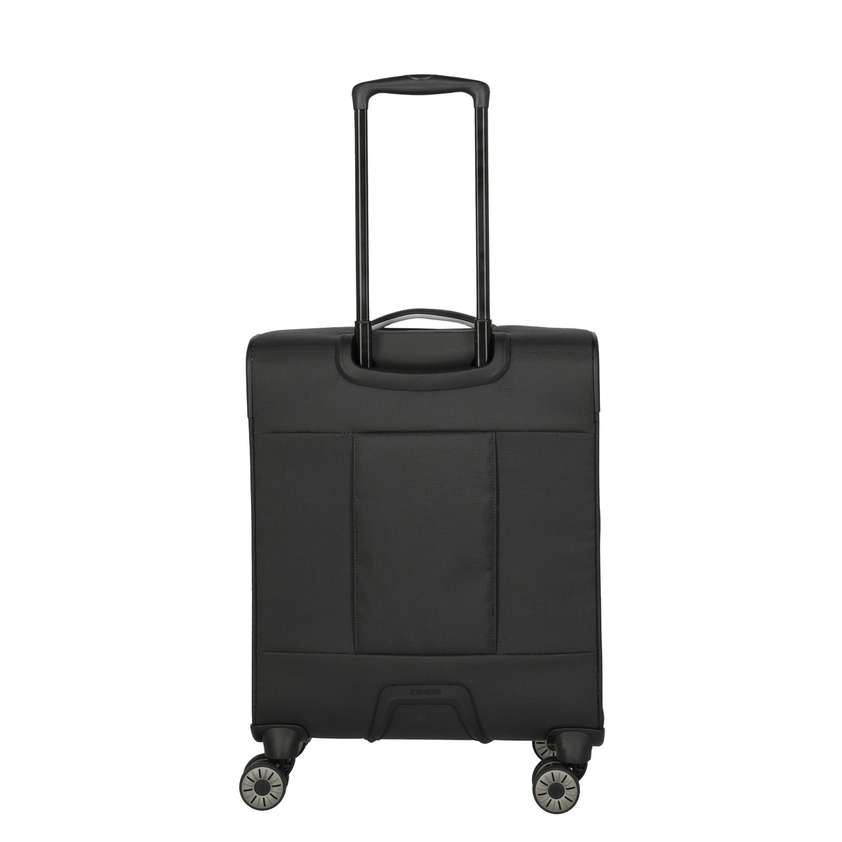 Jetpack - Max 4W Cabin Trolley S Petrol