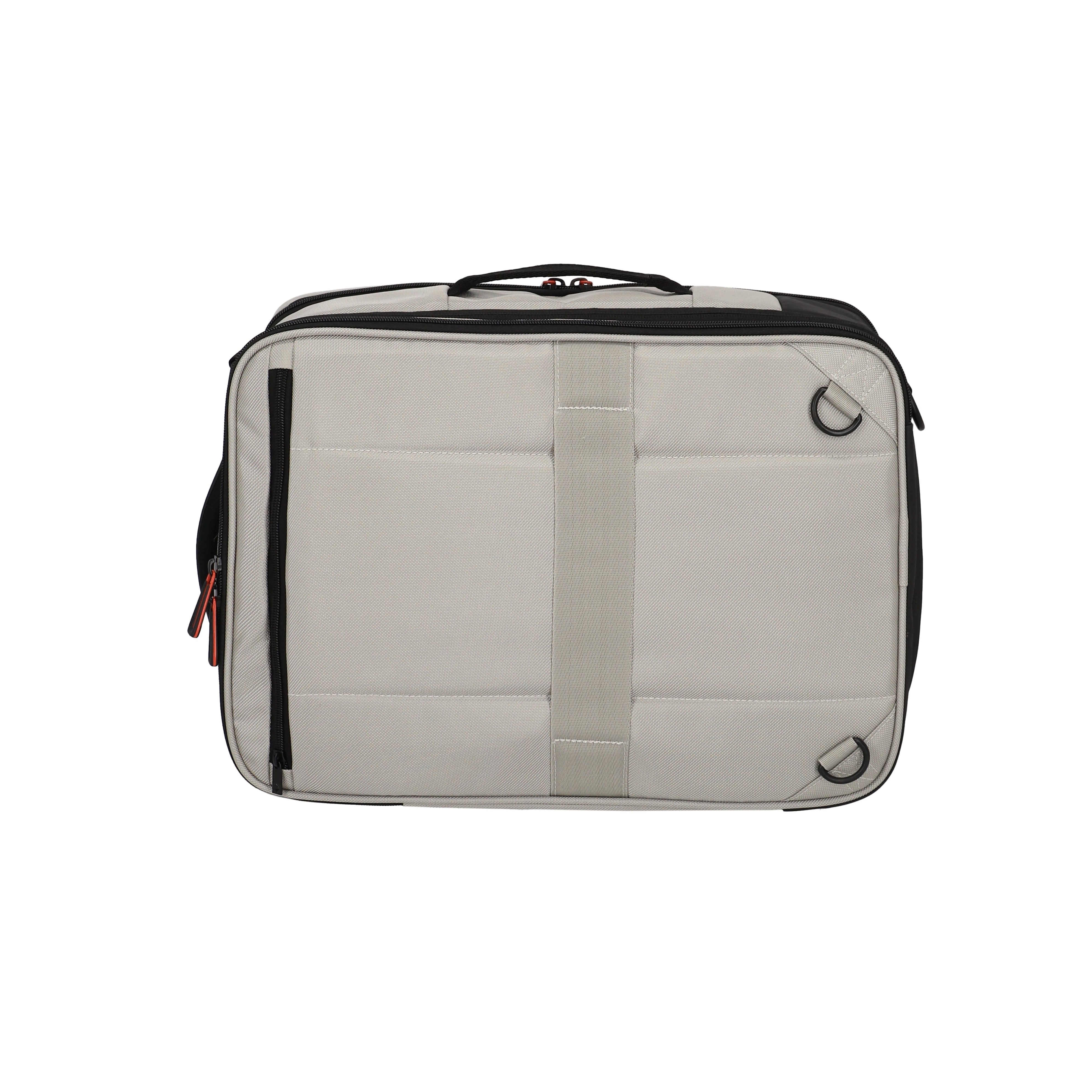 Crosslite Rucksack/Boarding Bag L Nature