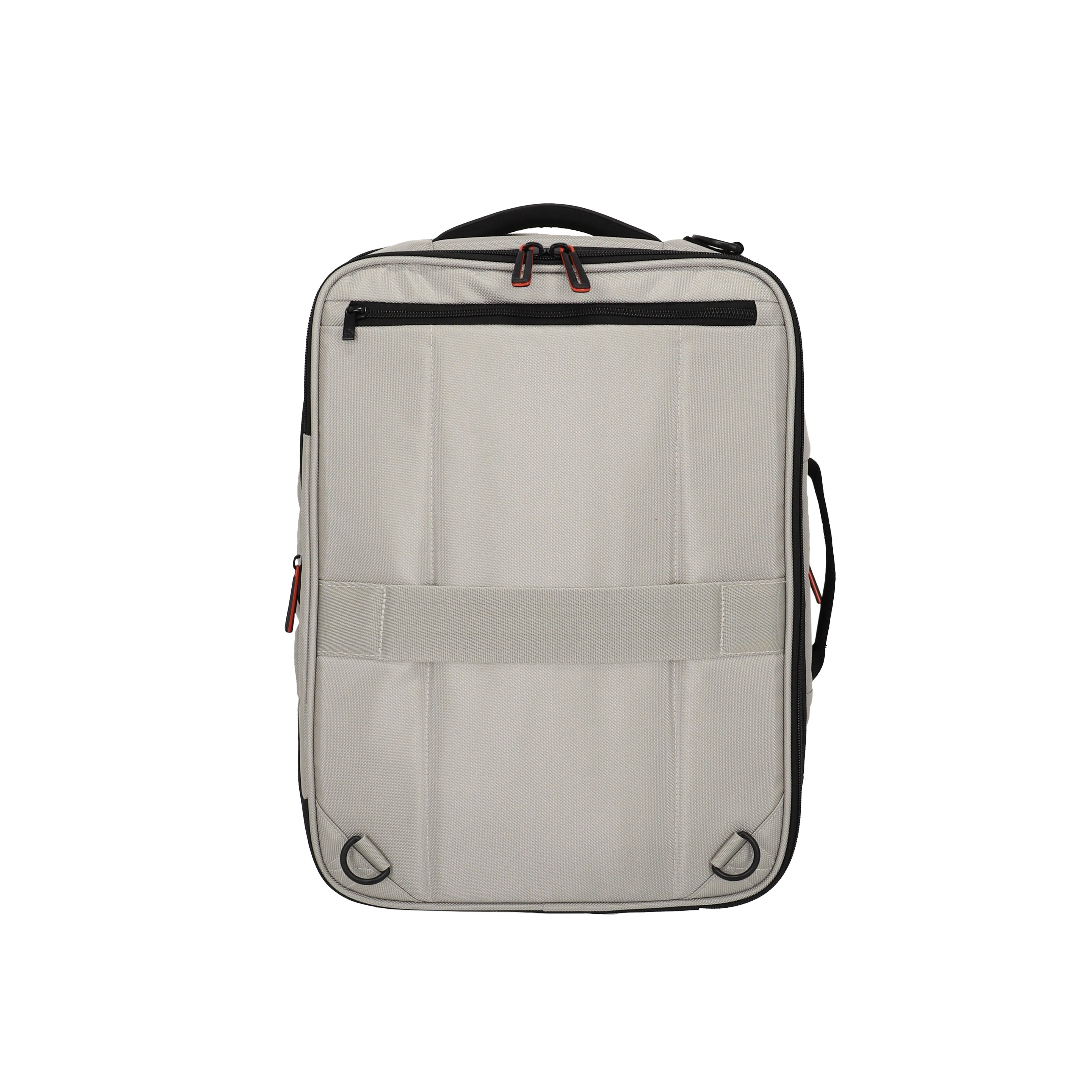 Crosslite Rucksack/Boarding Bag L Nature