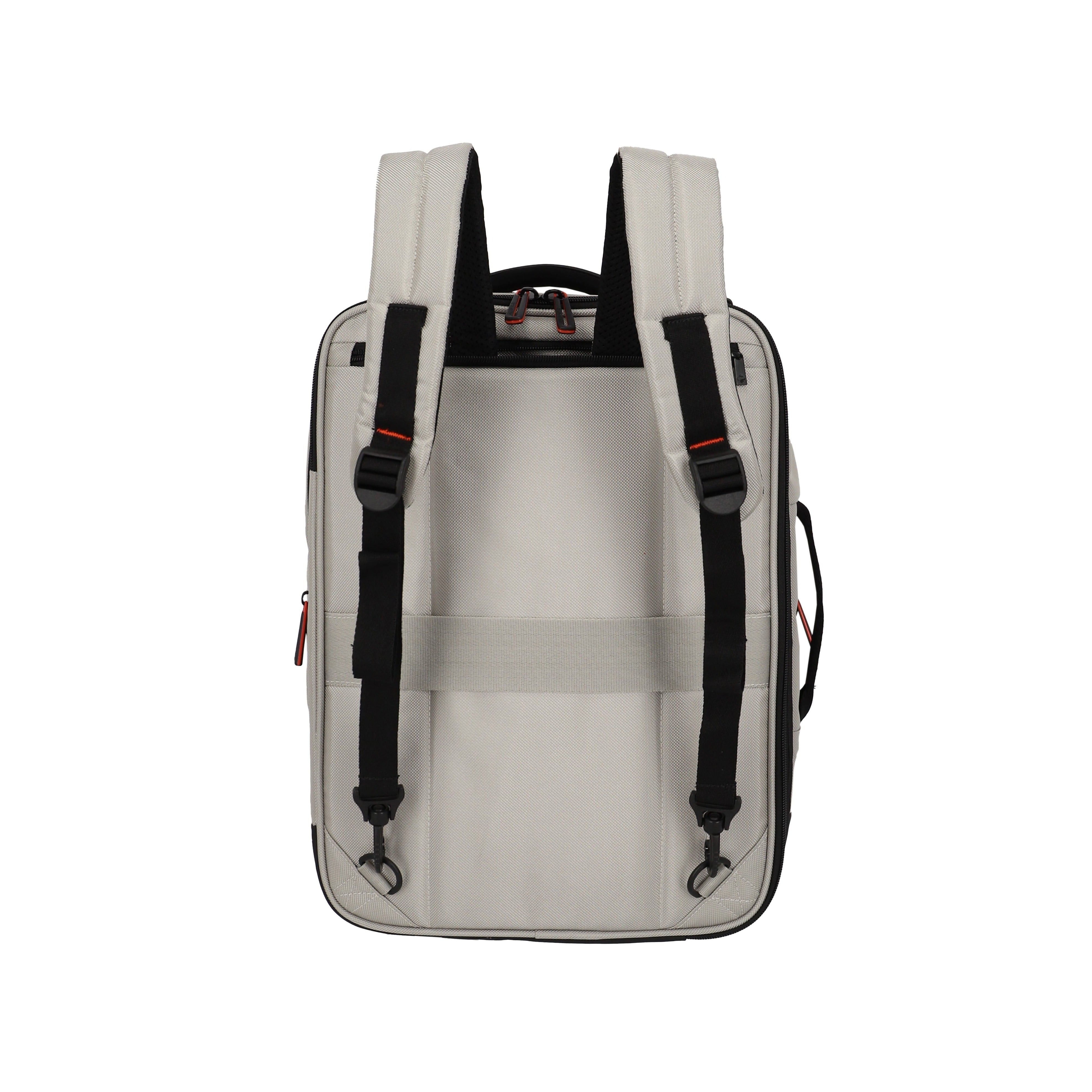 Crosslite Rucksack/Boarding Bag L Nature