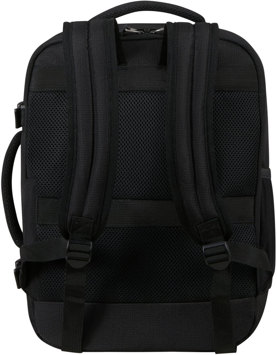 Take2Cabin - Sport Backpack (Ryanair, KLM, easyJet & meer)