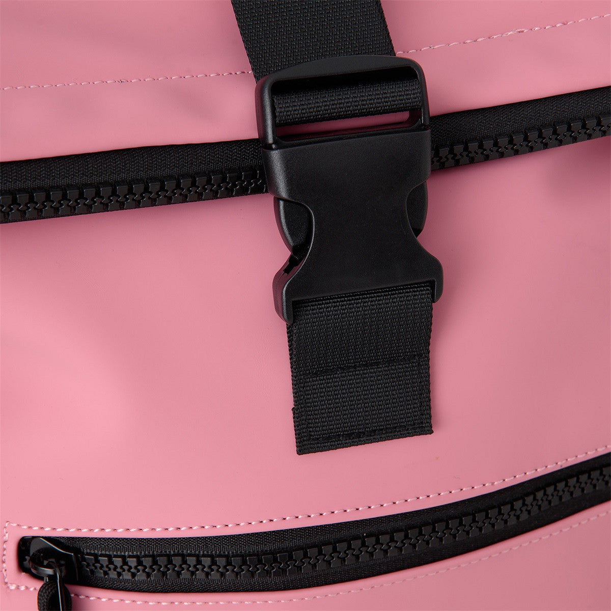 Wasserabweisender Rucksack 'Mart' 16L Cotton Candy
