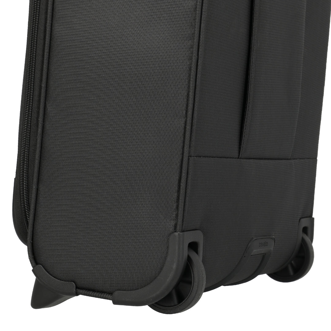 Jetpack Easy Cabin 2W Trolley S Black