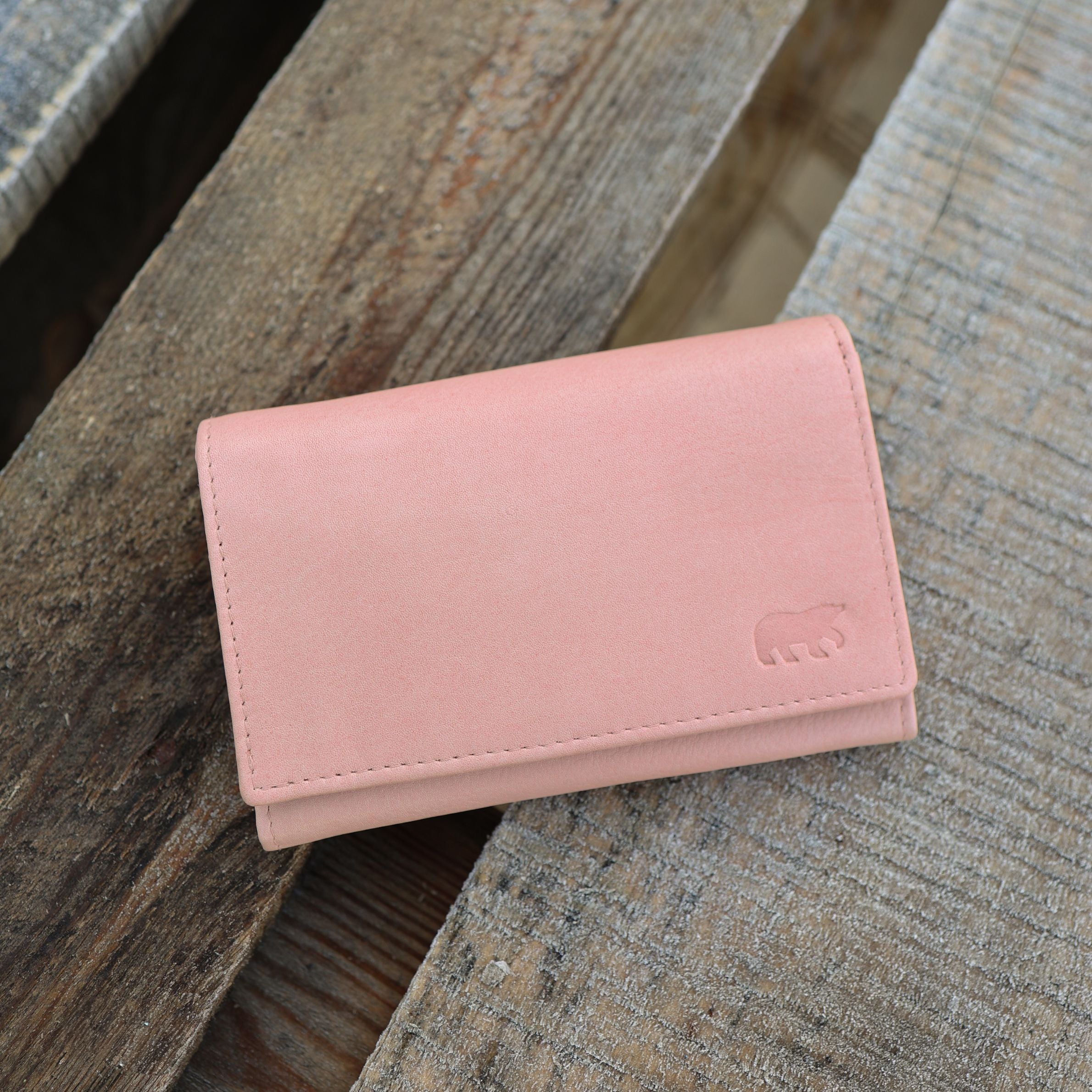 Geldbörse mit Überschlag 'Sweety' Princess