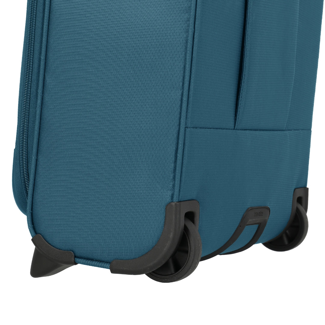 Jetpack Slim Cabin 2W Trolley S Petrol