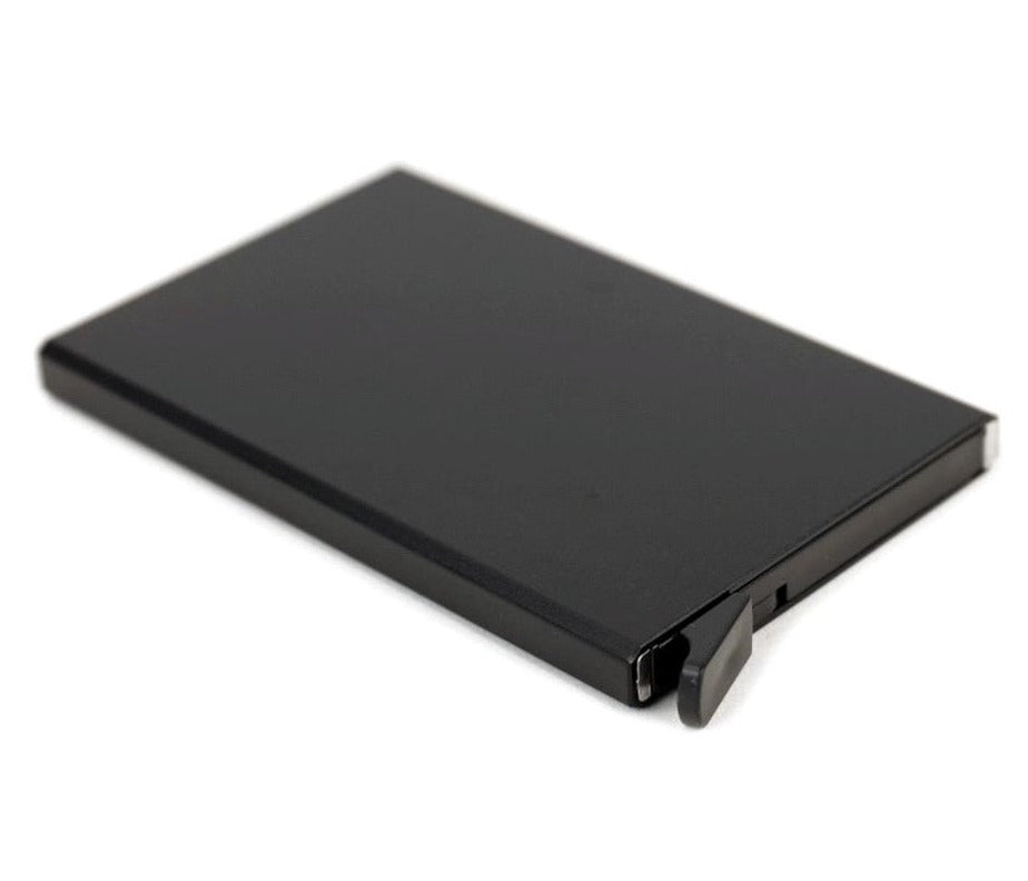 Figuretta Card Protector