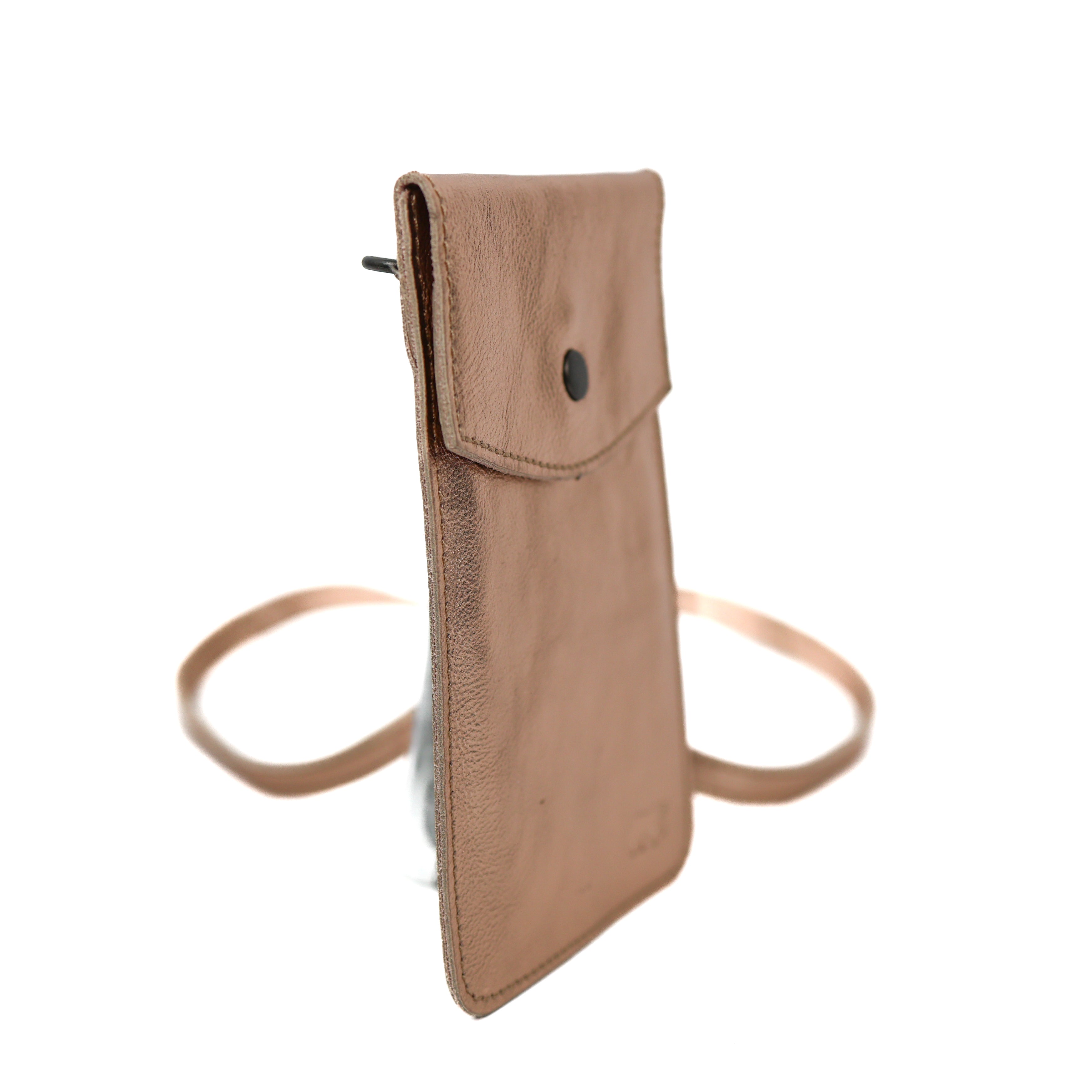 Handytasche 'Priya' Rosé