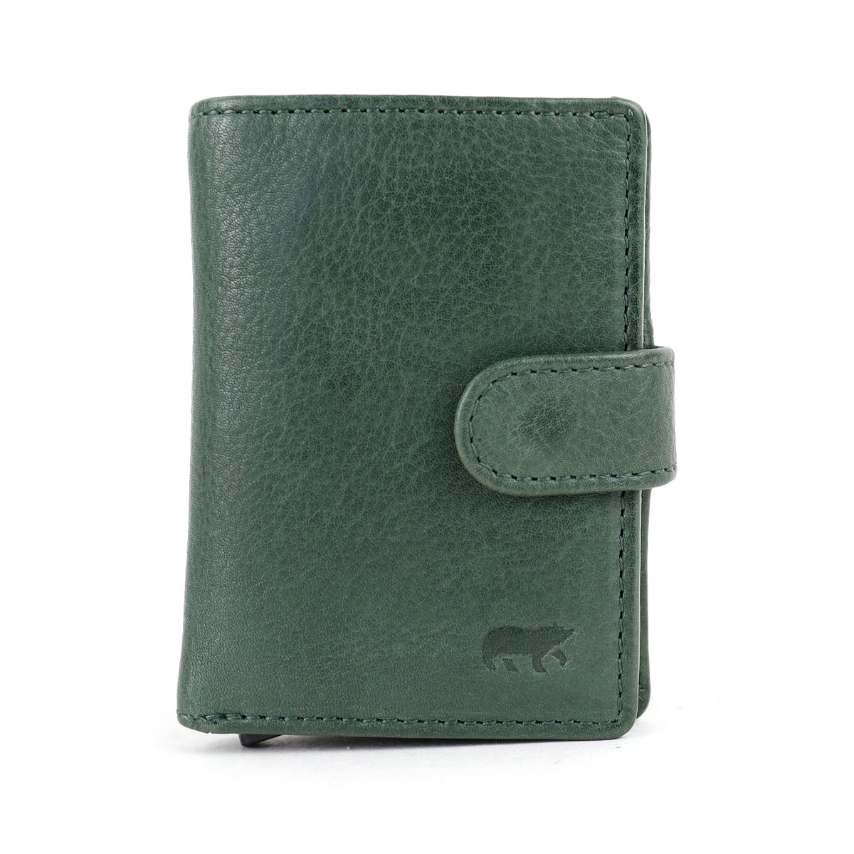RFID-Kartenhalter 'Bobby' Pewter